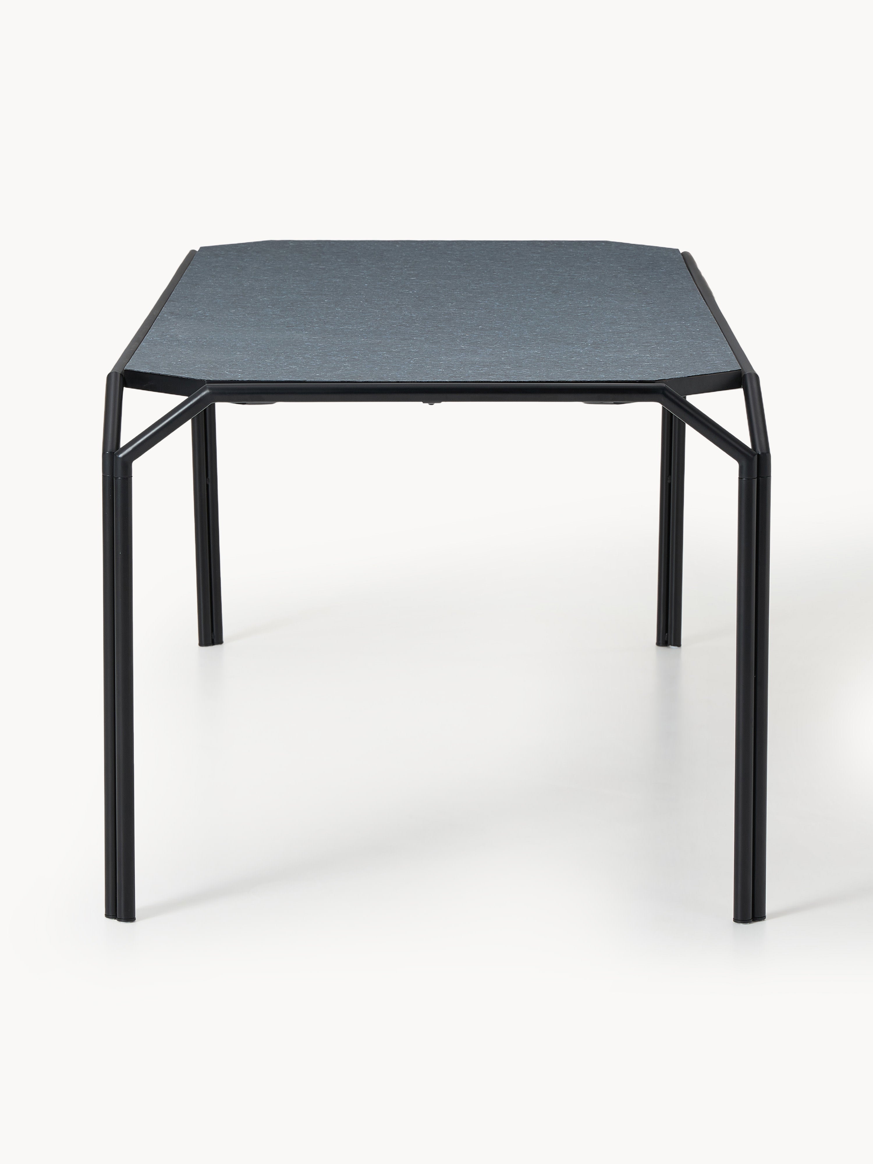 Westwing x Rezign®, Dining Table Danilo, in various sizes
