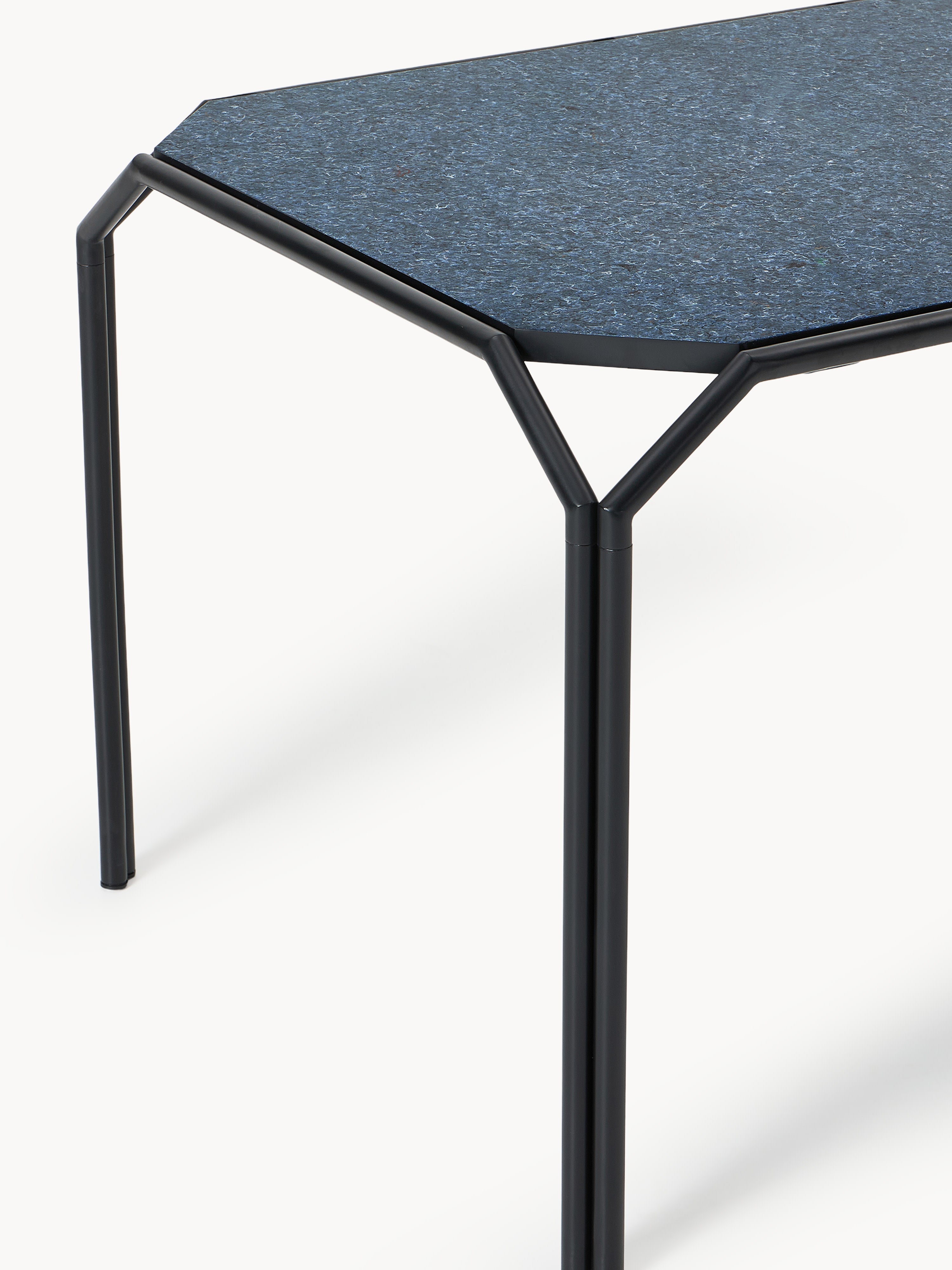 Westwing x Rezign®, Dining Table Danilo, in various sizes