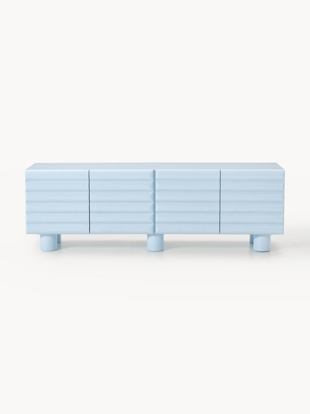 Fana TV Stand