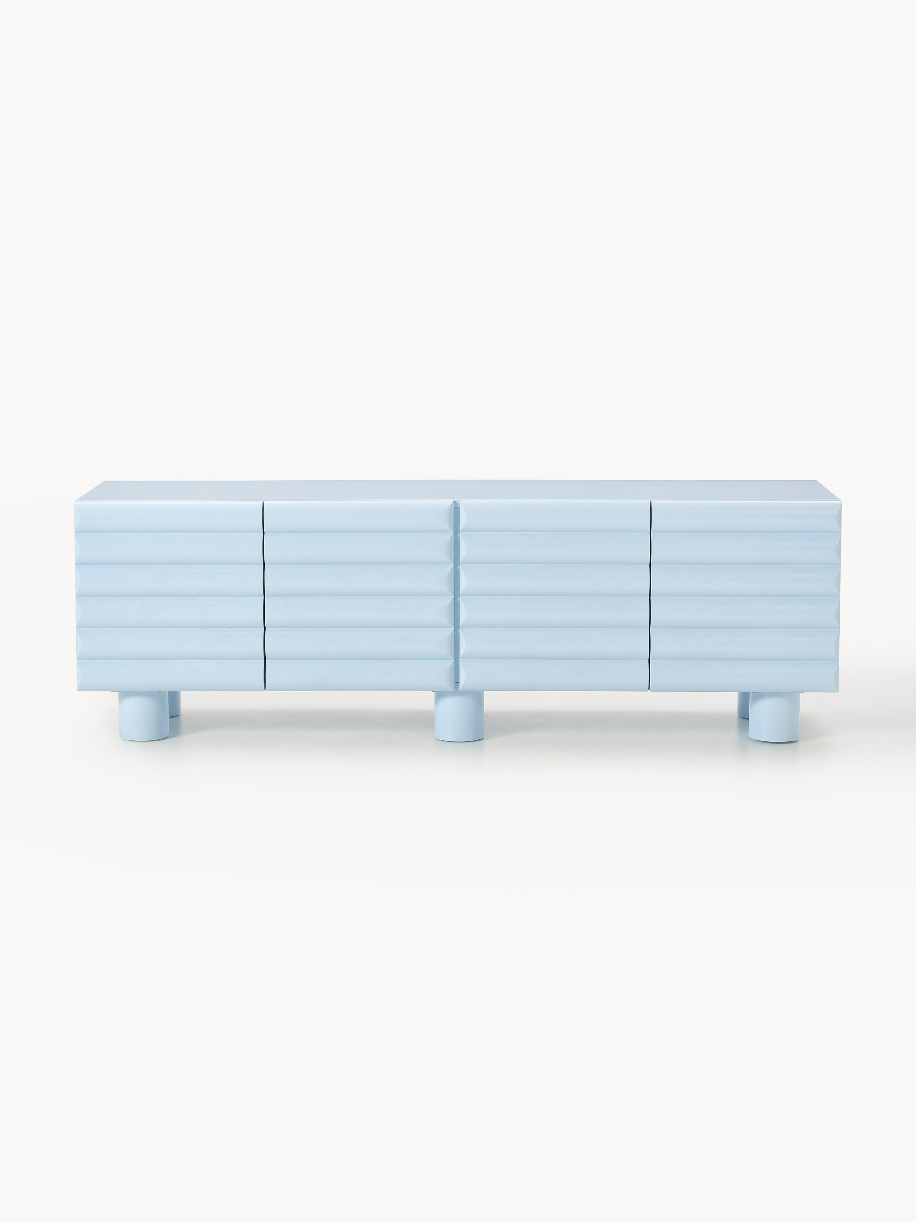 Fana TV Stand