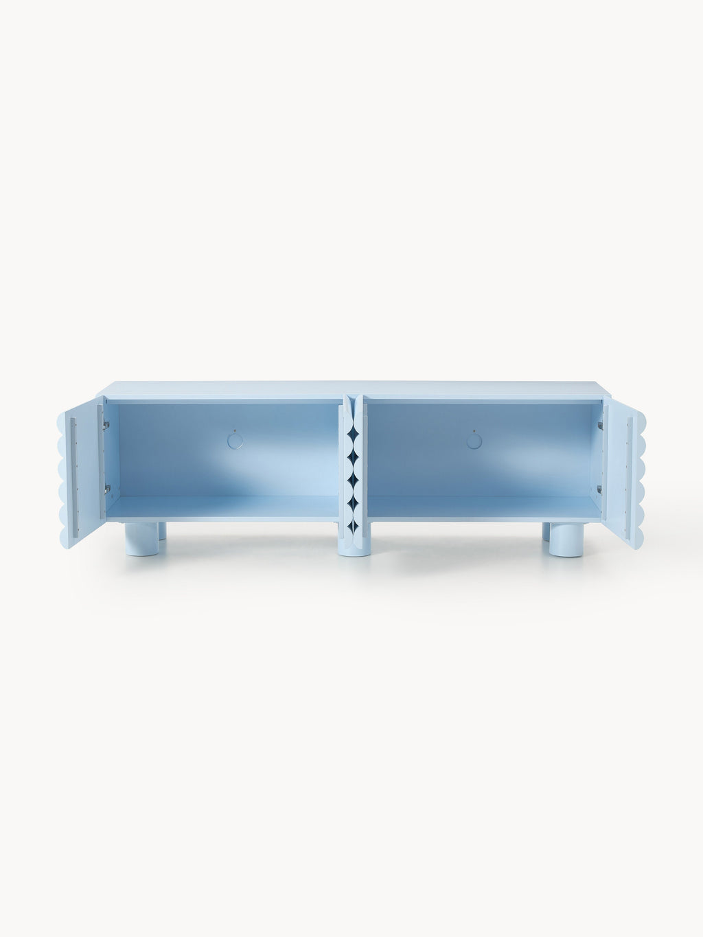 Fana TV Stand