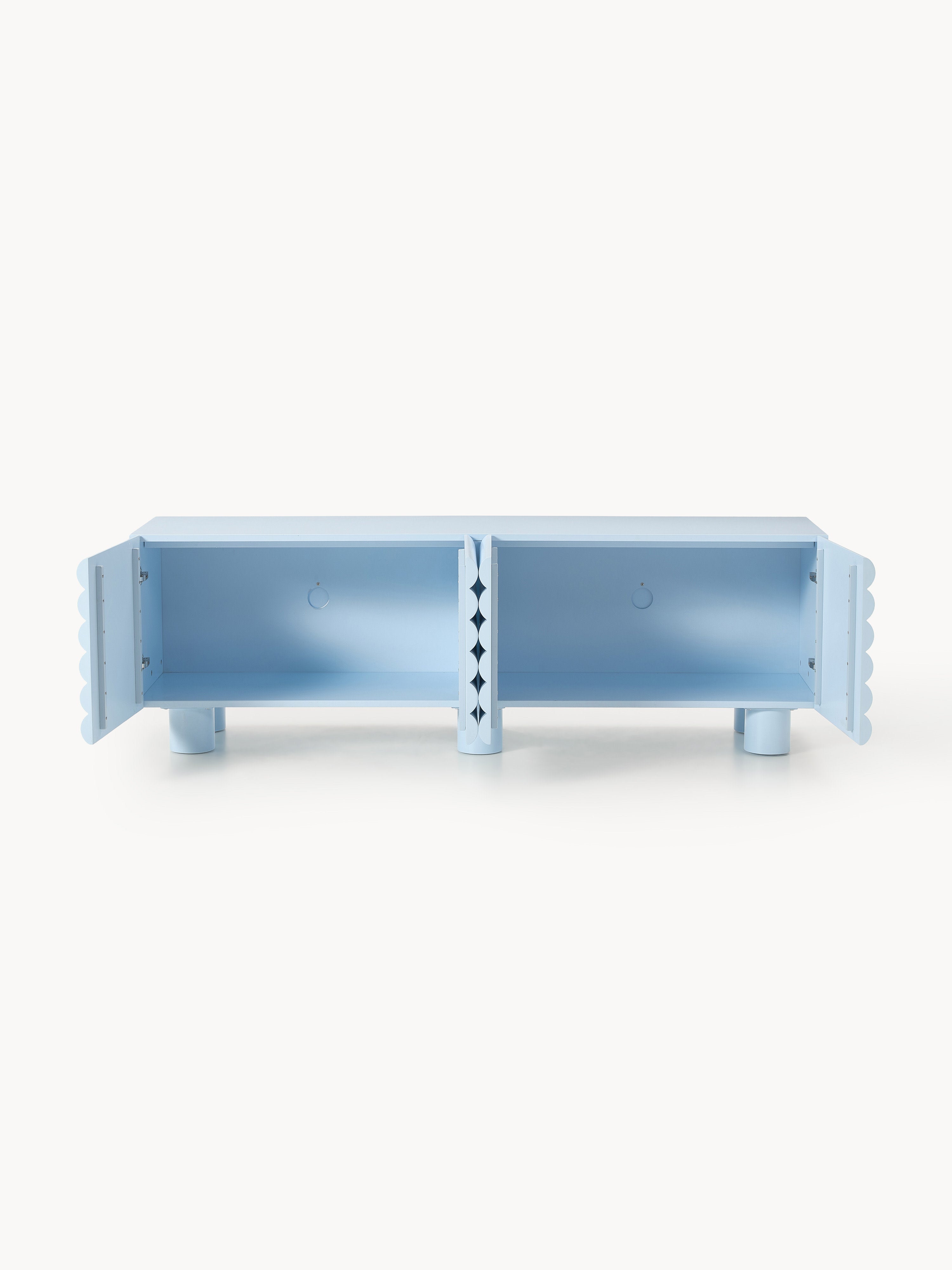 Fana TV Stand