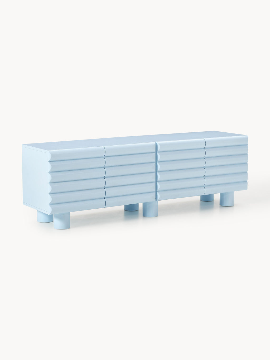 Gallery image 1 - TV Stand Fana