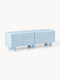 Gallery image 1 - TV Stand Fana