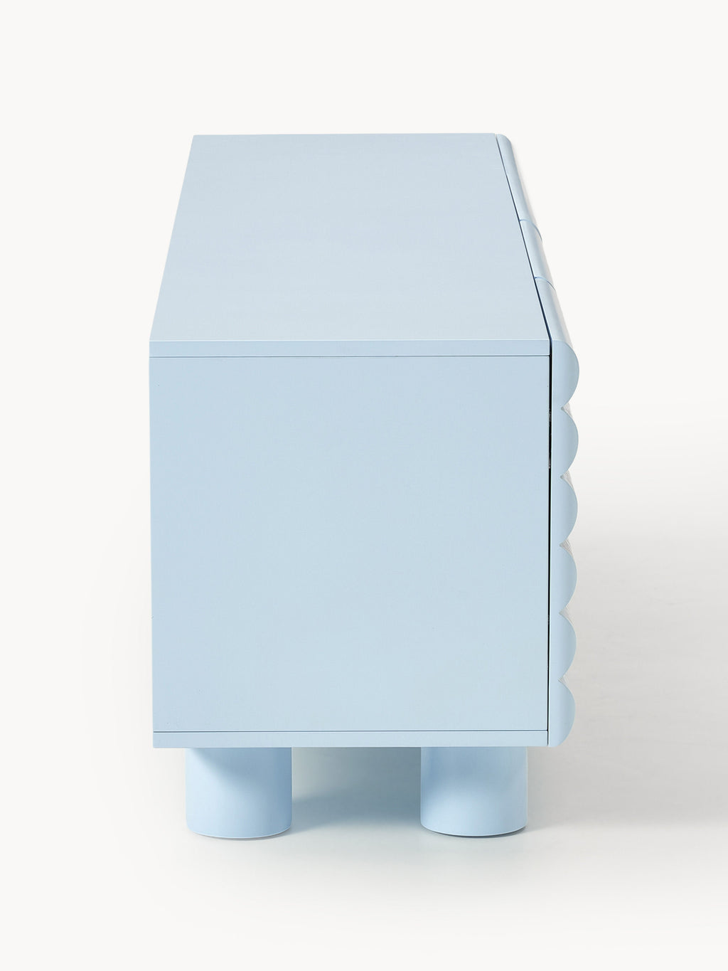 Fana TV Stand