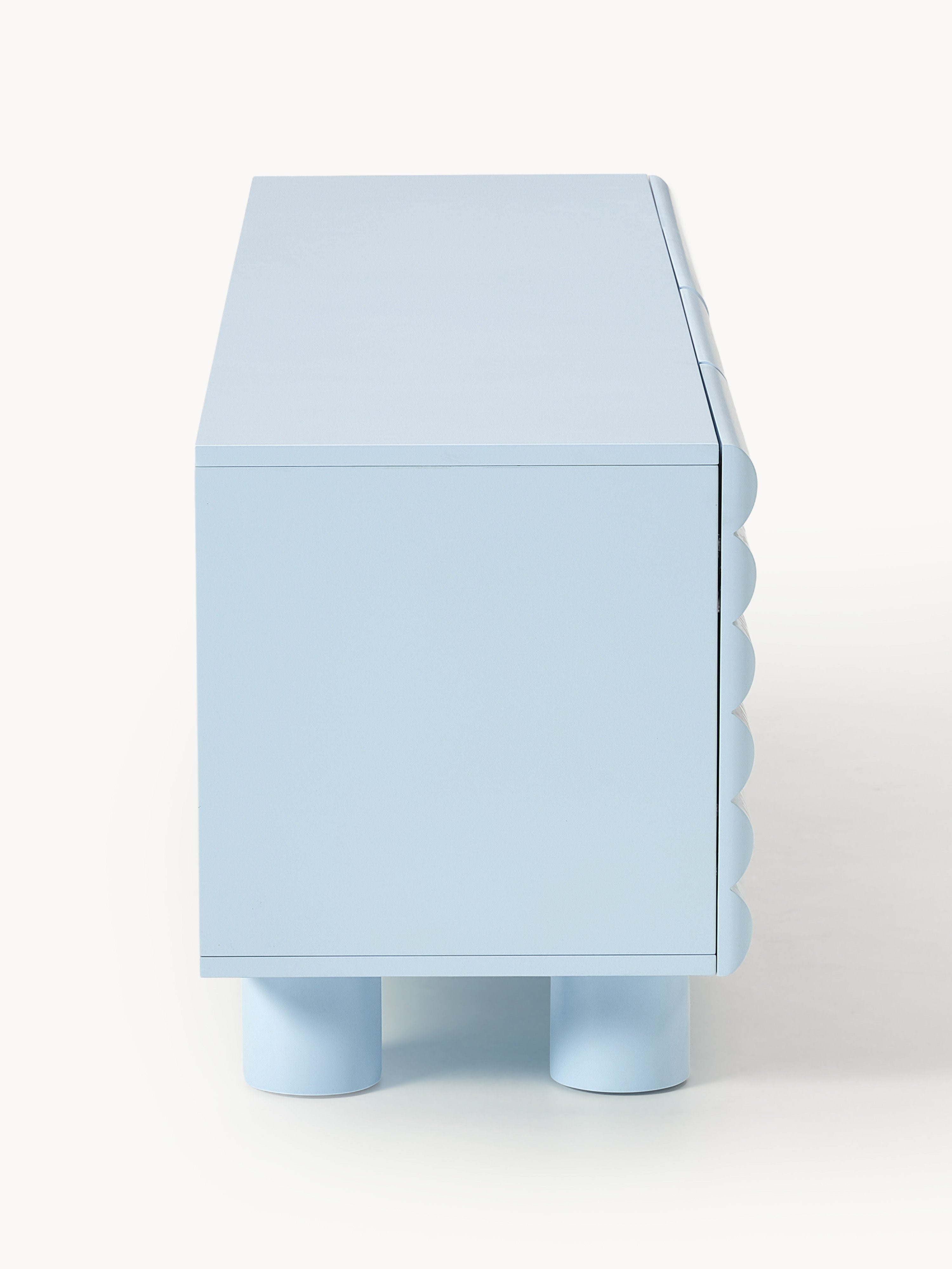 Fana TV Stand