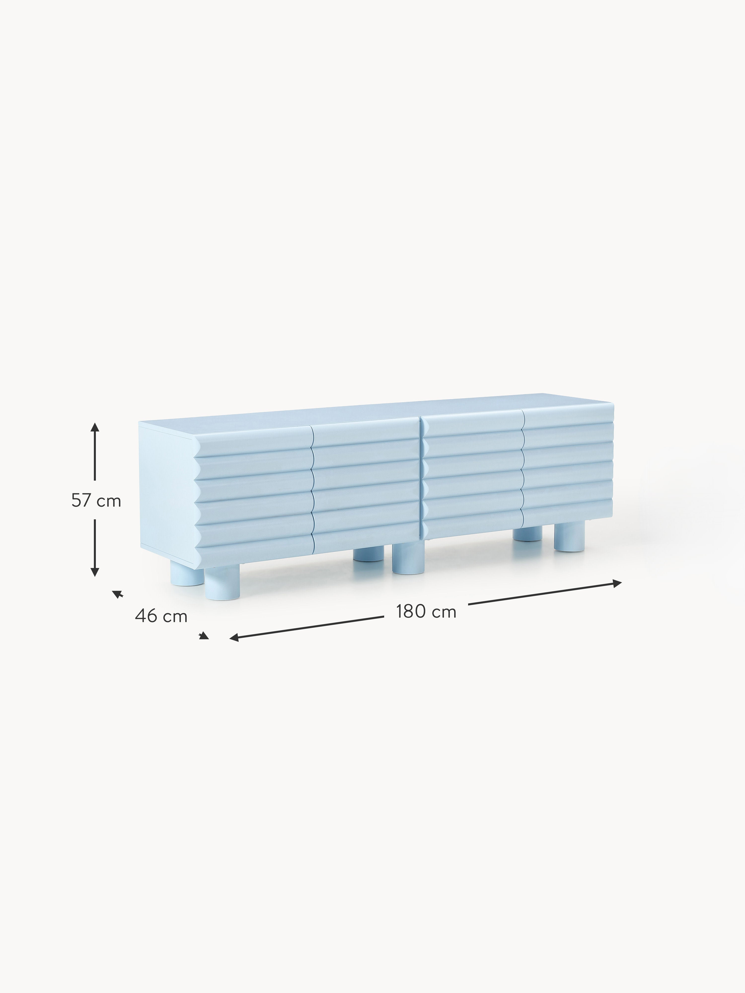 Fana TV Stand