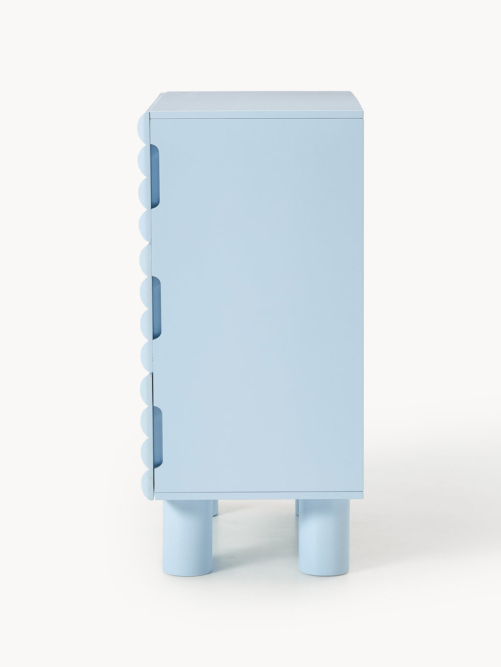 Fana Dresser