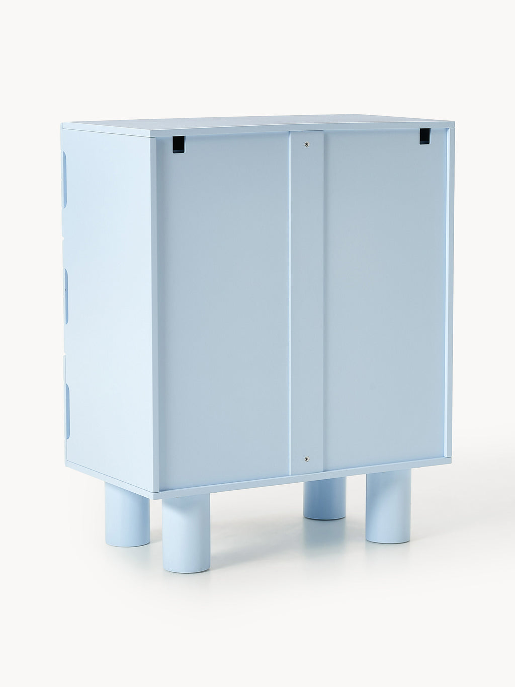 Fana Dresser