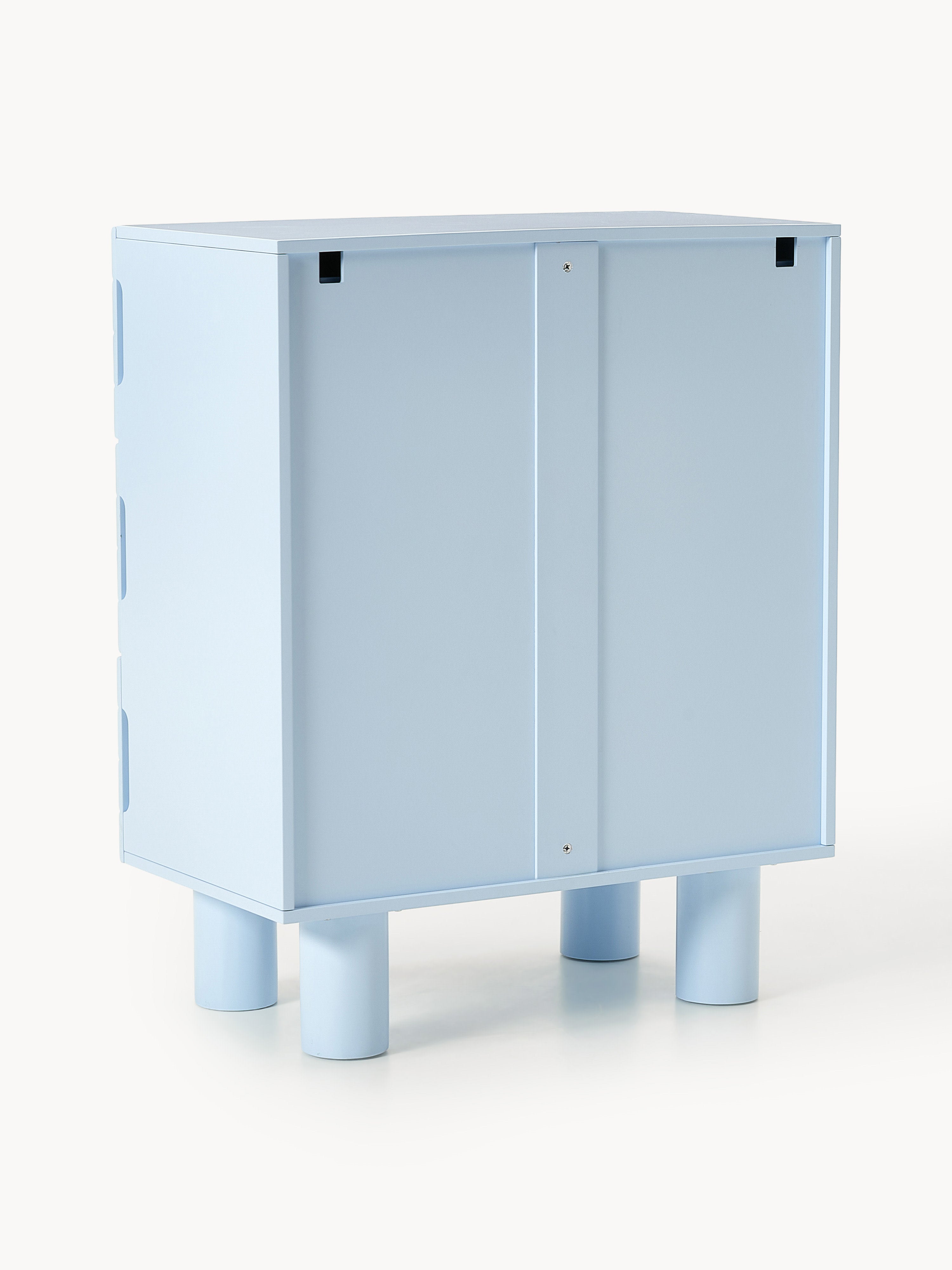 Fana Dresser