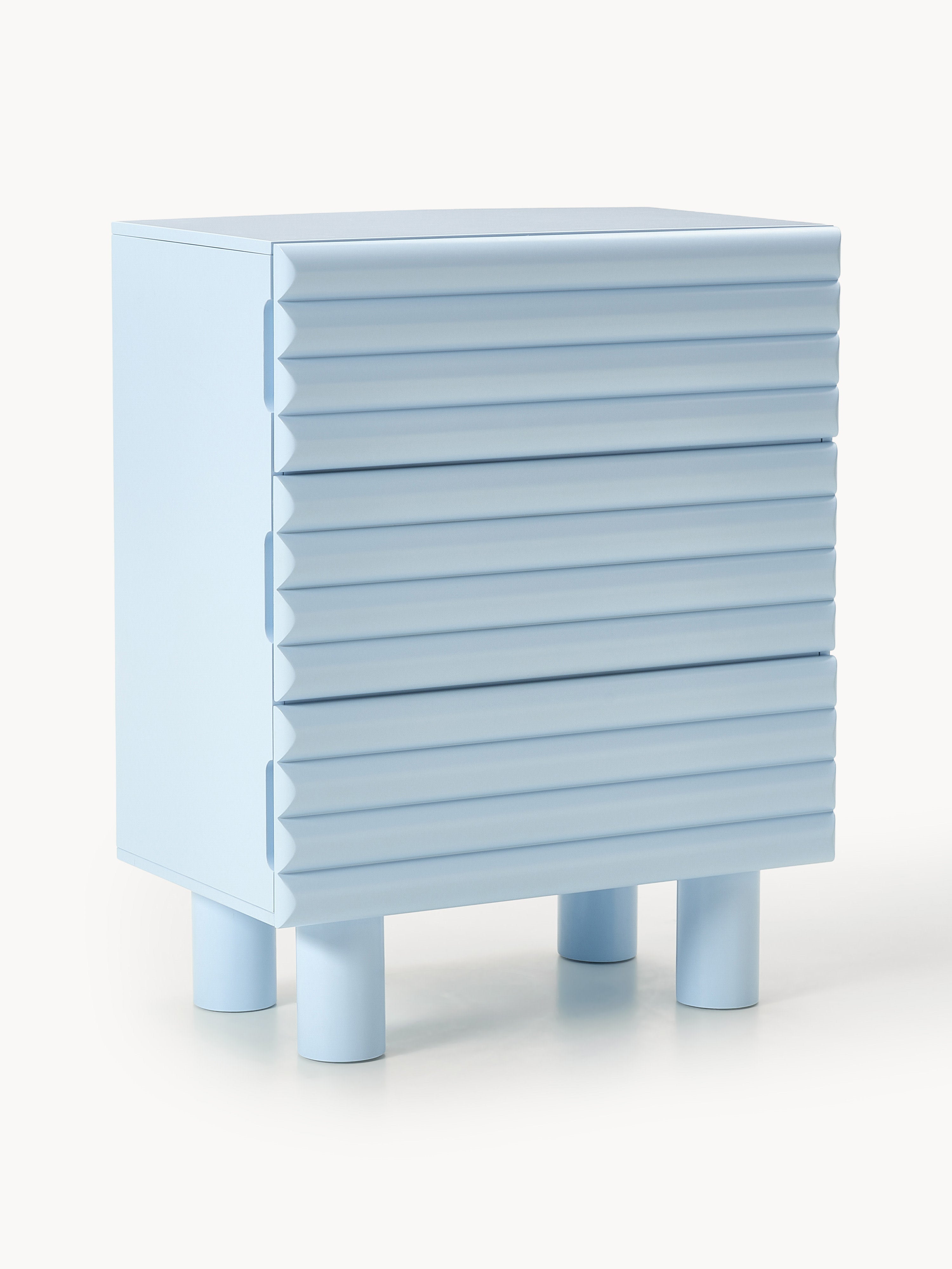 Gallery image 1 - Dresser Fana
