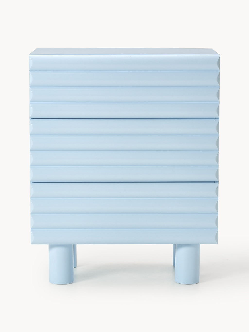 Fana Dresser