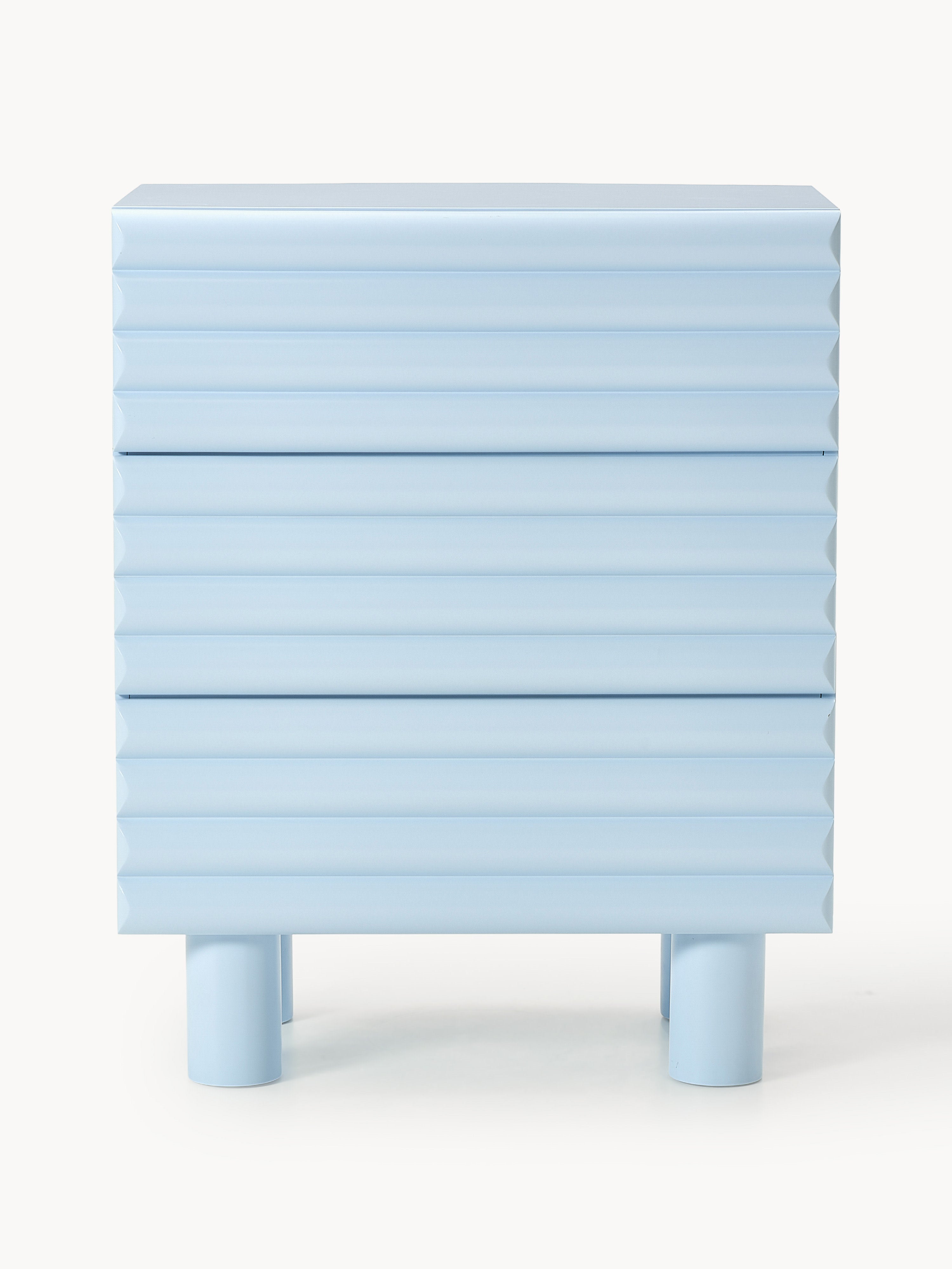 Fana Dresser