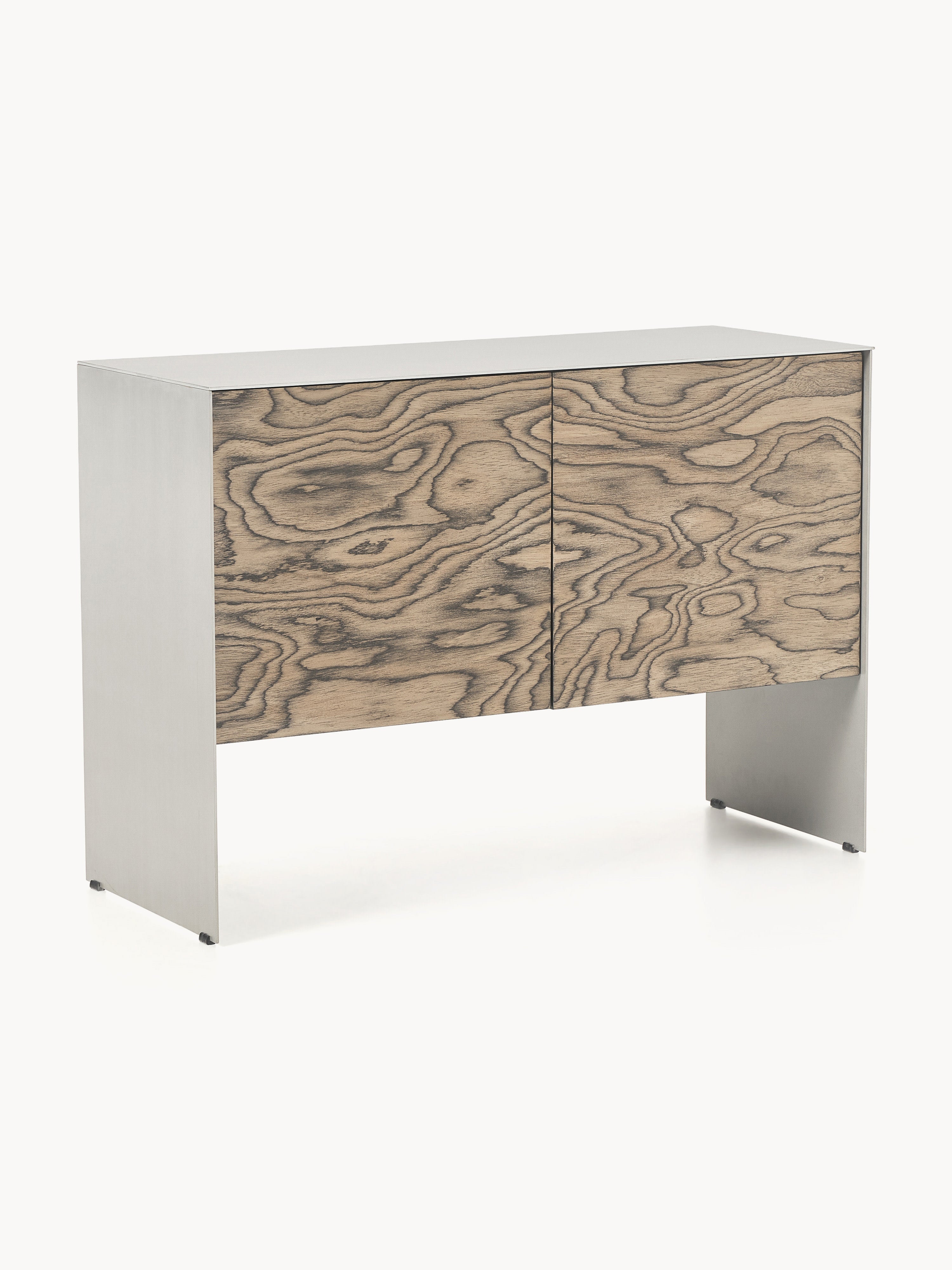 Gallery image 1 - Sideboard Ako