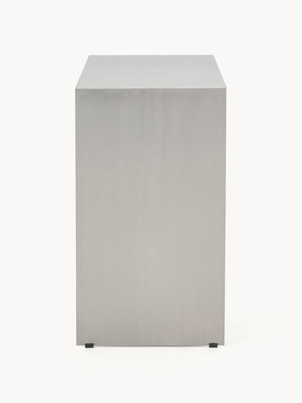 Ako Sideboard