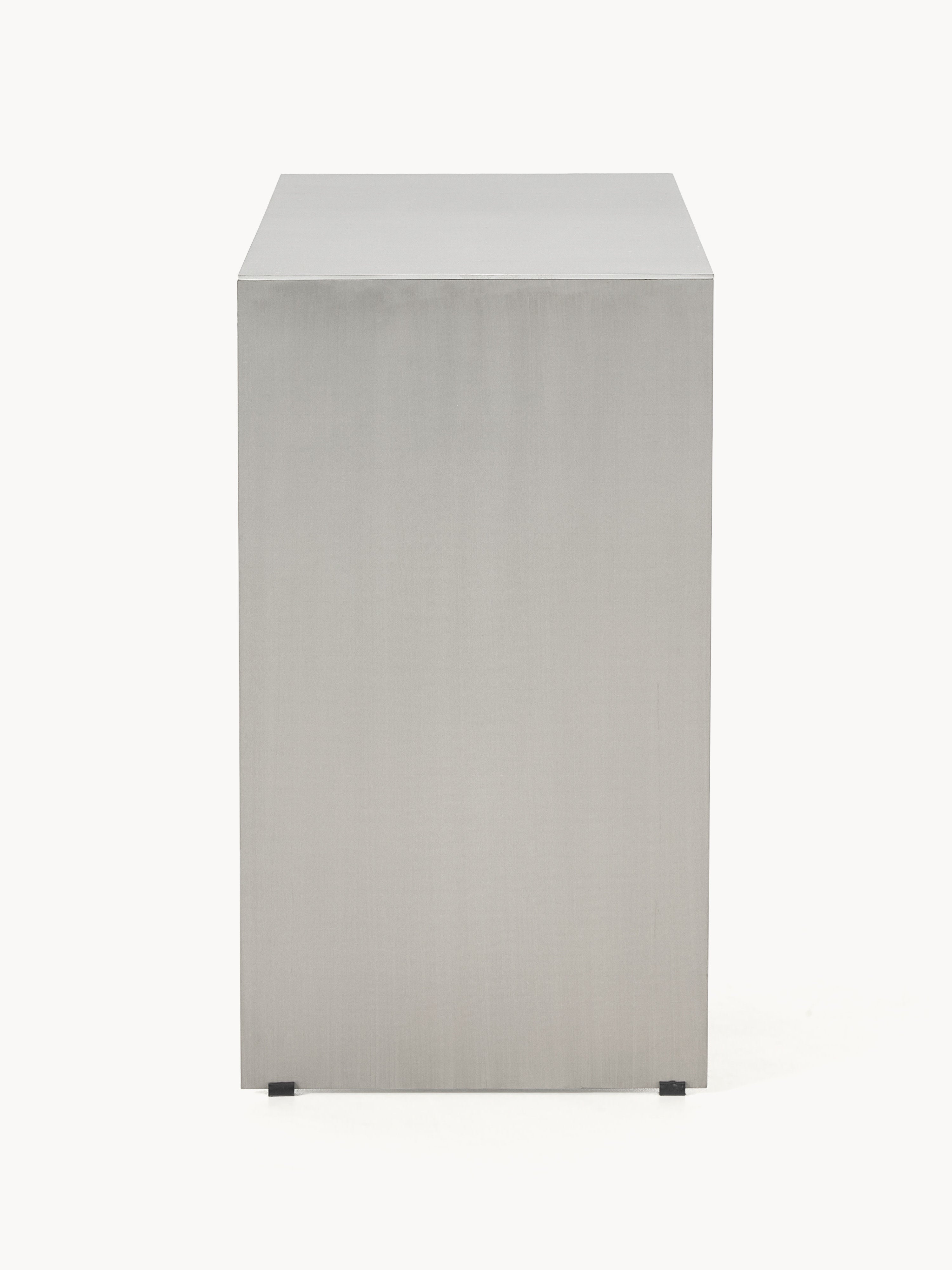 Ako Sideboard