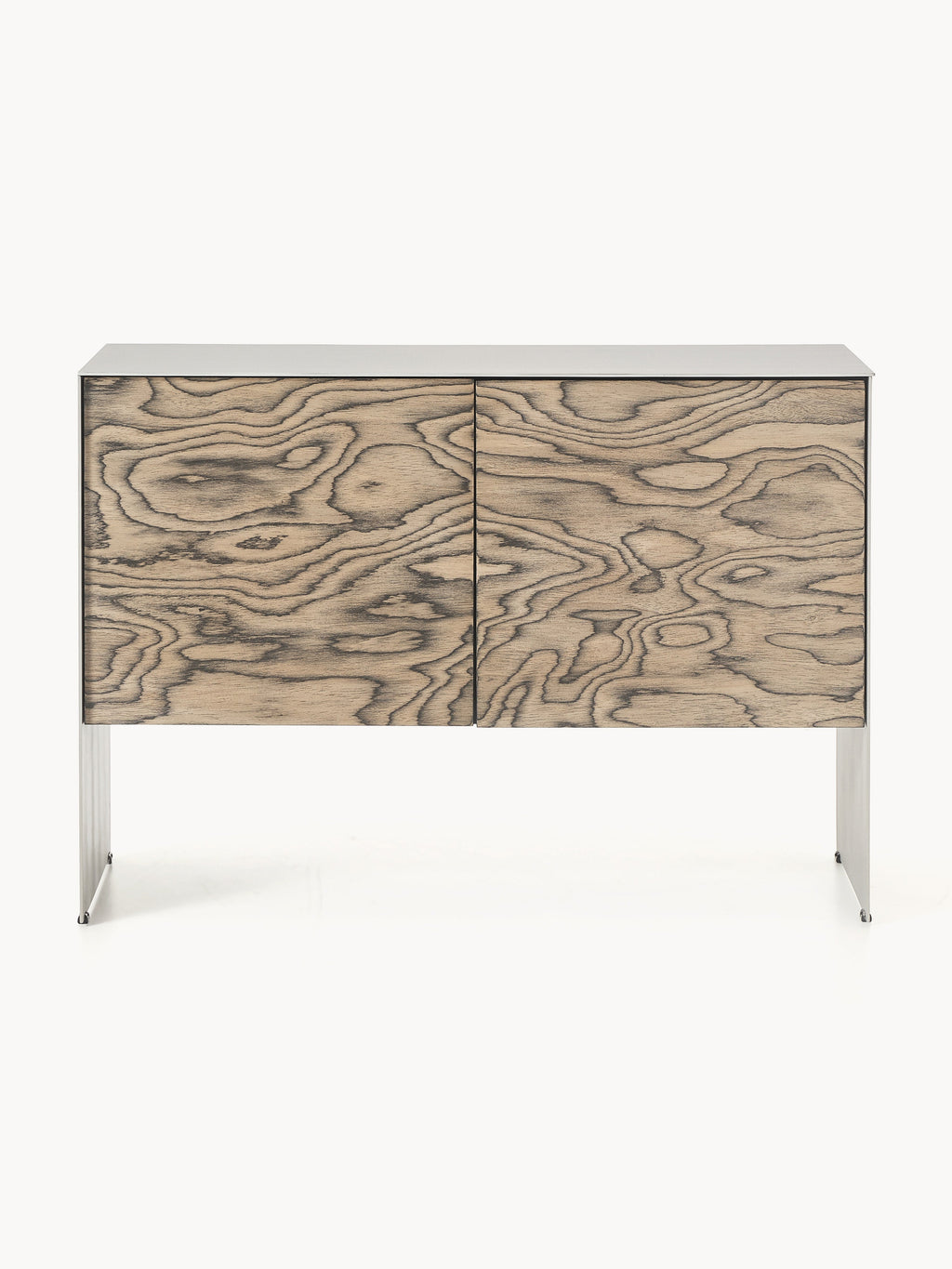Ako Sideboard