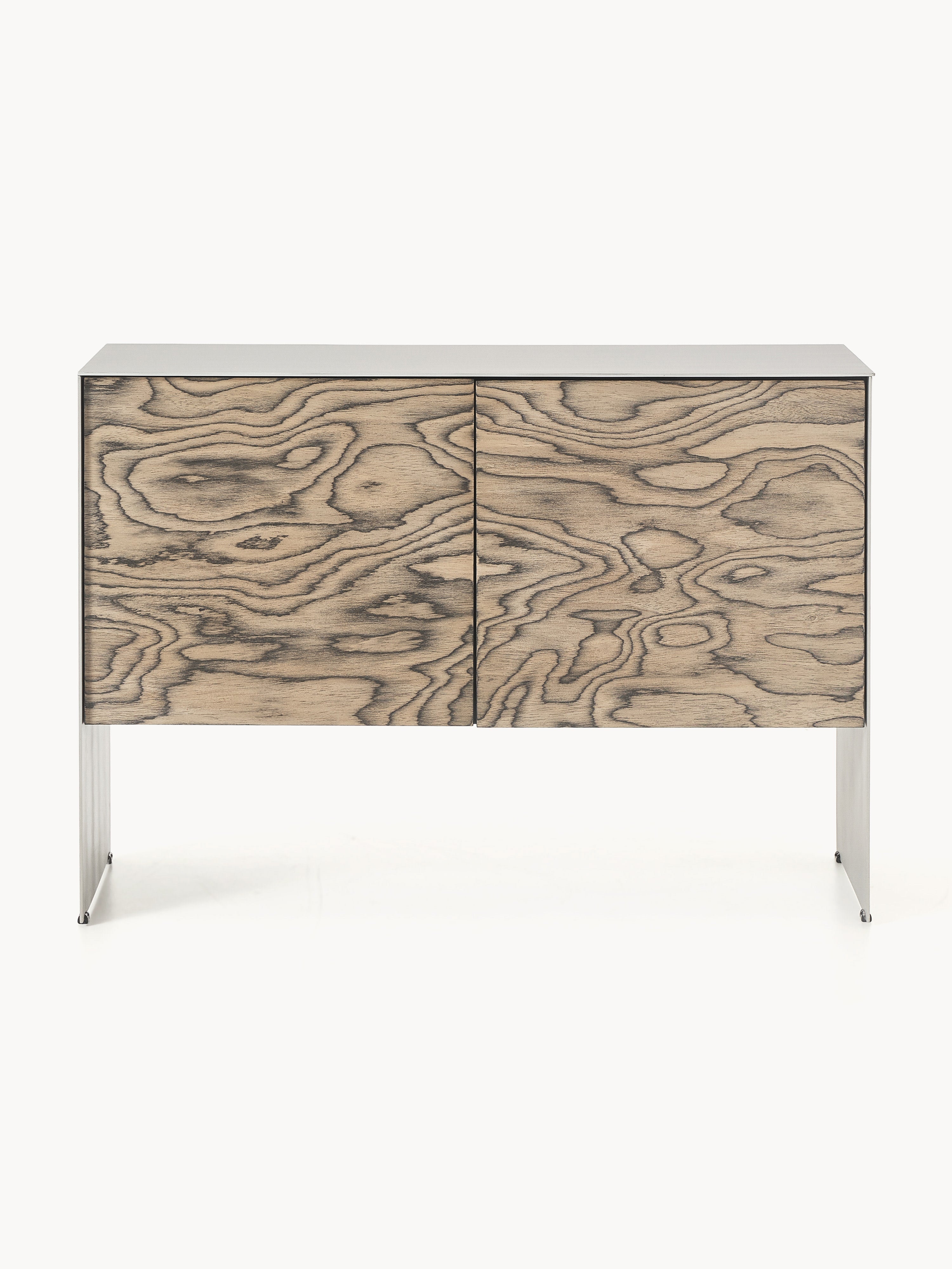 Ako Sideboard