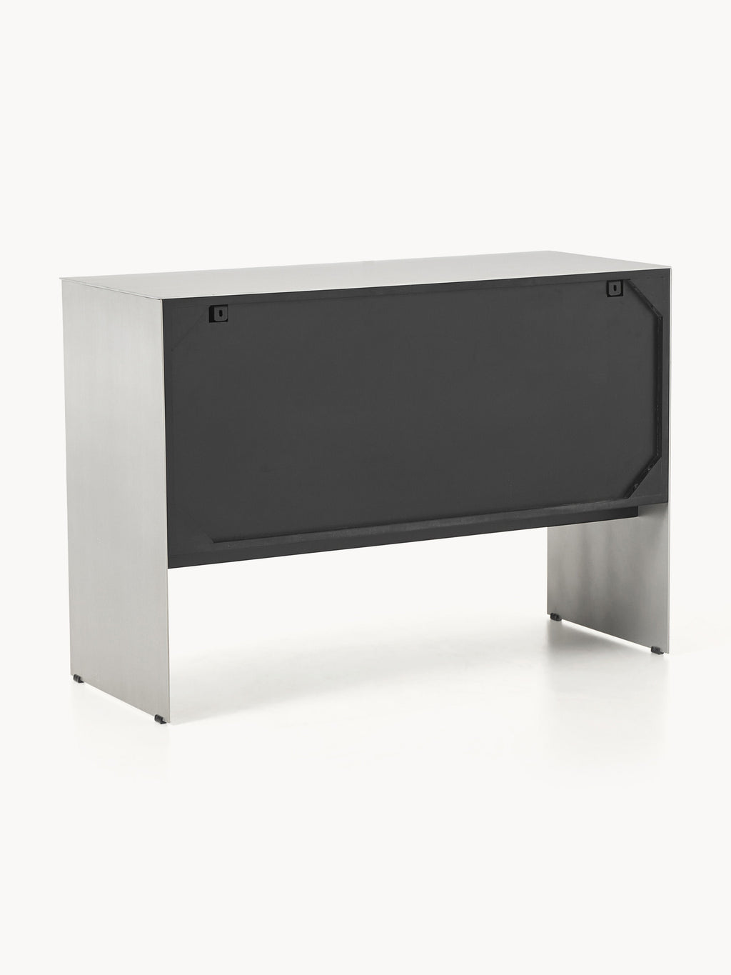 Ako Sideboard
