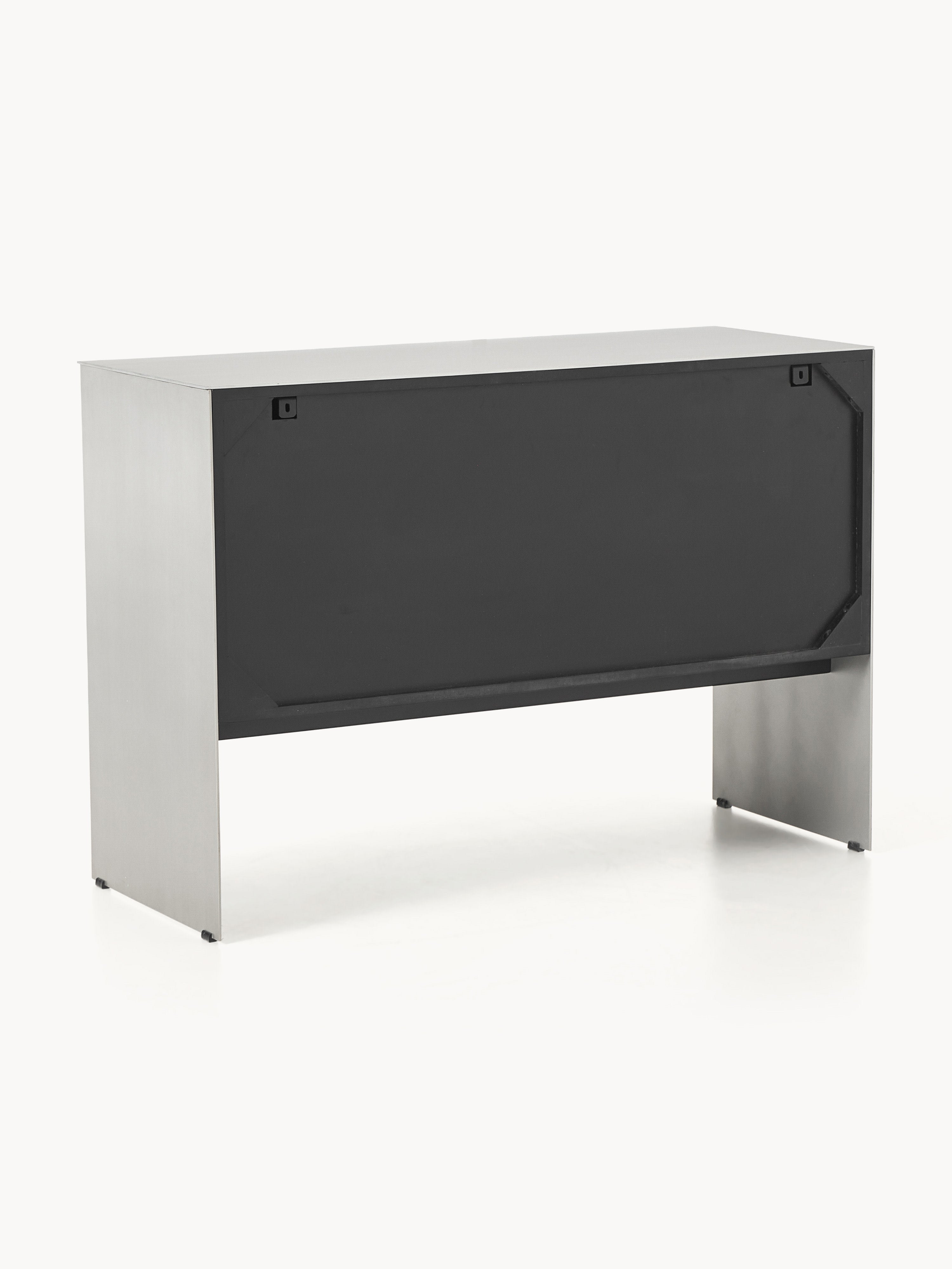 Ako Sideboard