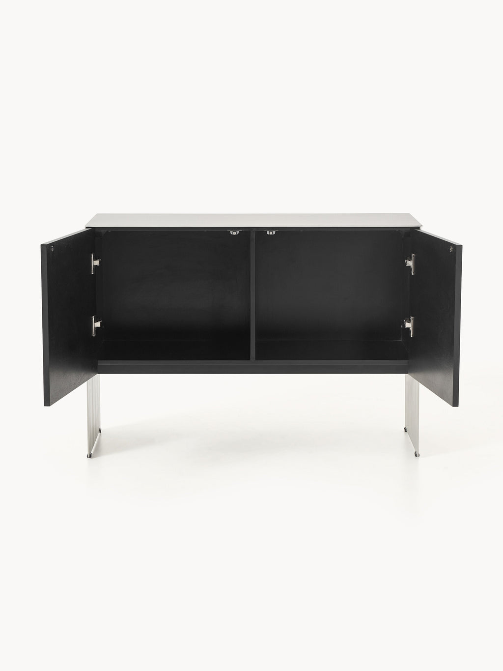 Ako Sideboard