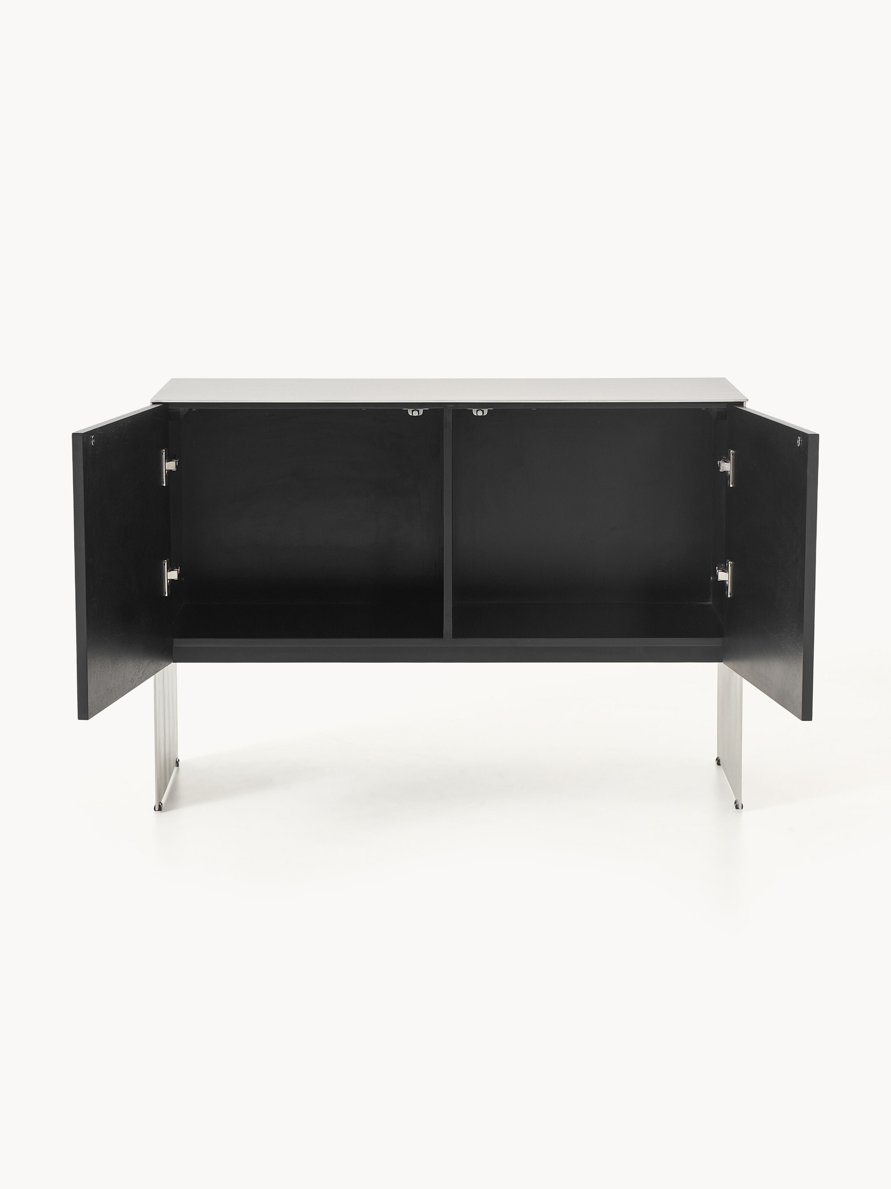 Ako Sideboard