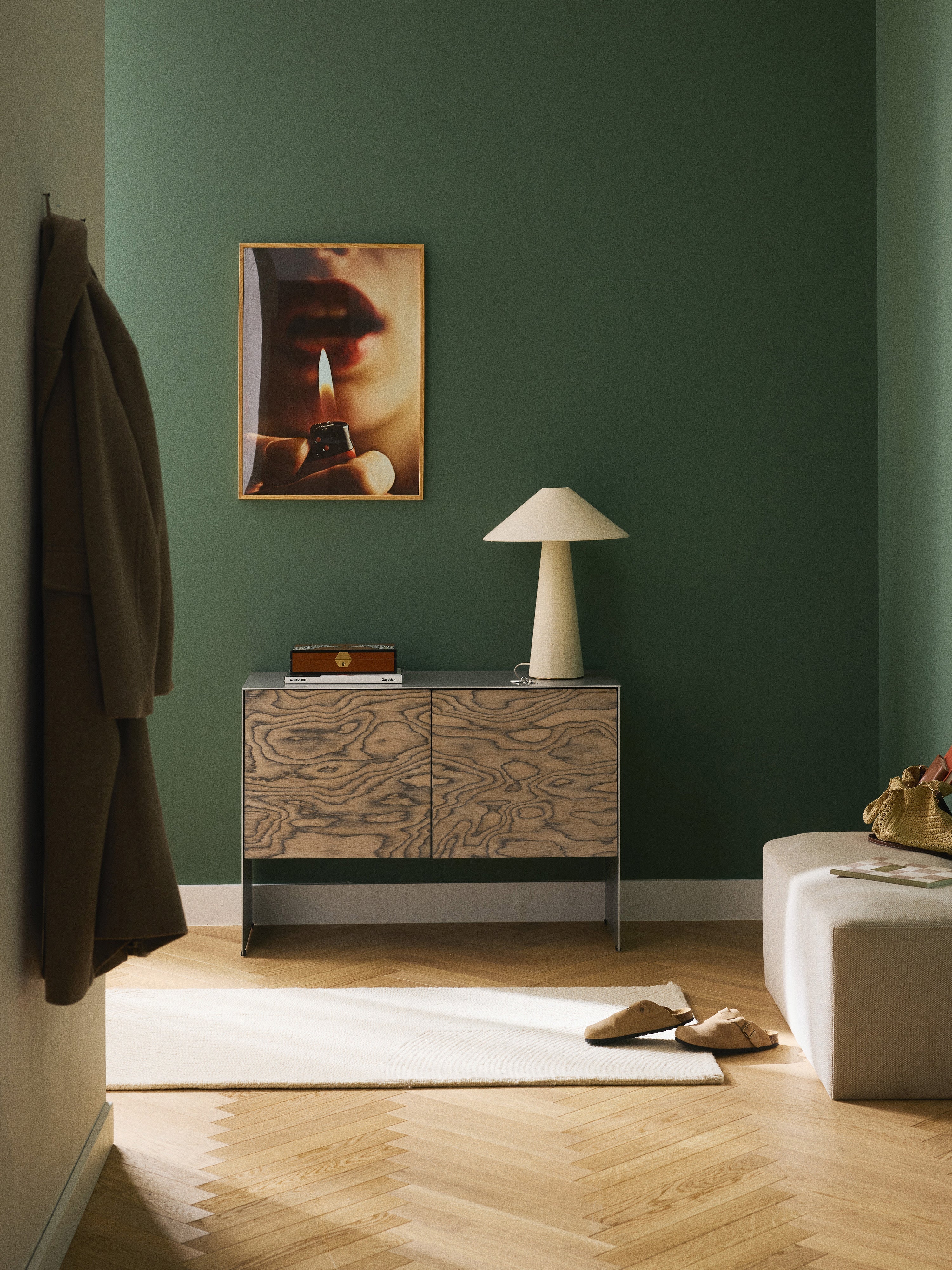 Ako Sideboard