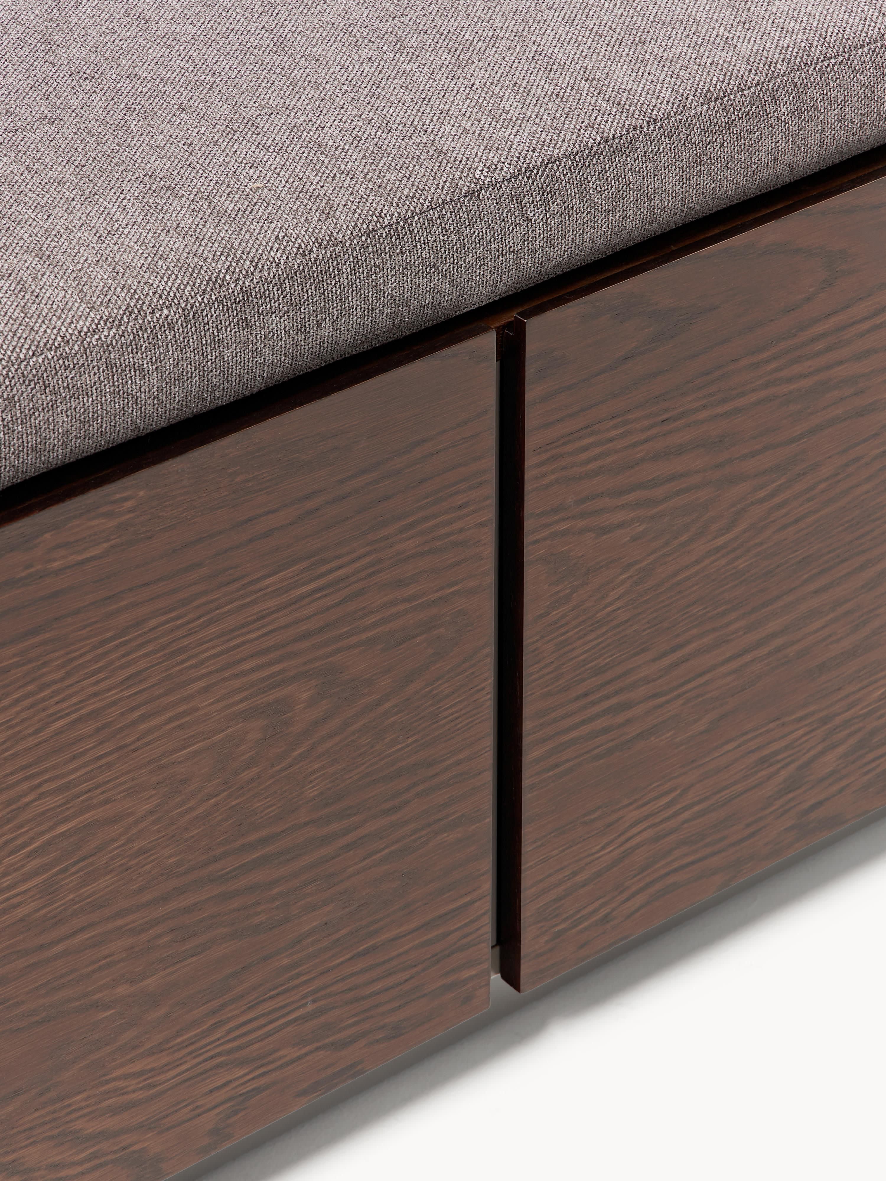 Larsen Wooden Coat Stand