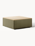 Gallery image 1 - Ottoman Lennon with Storage