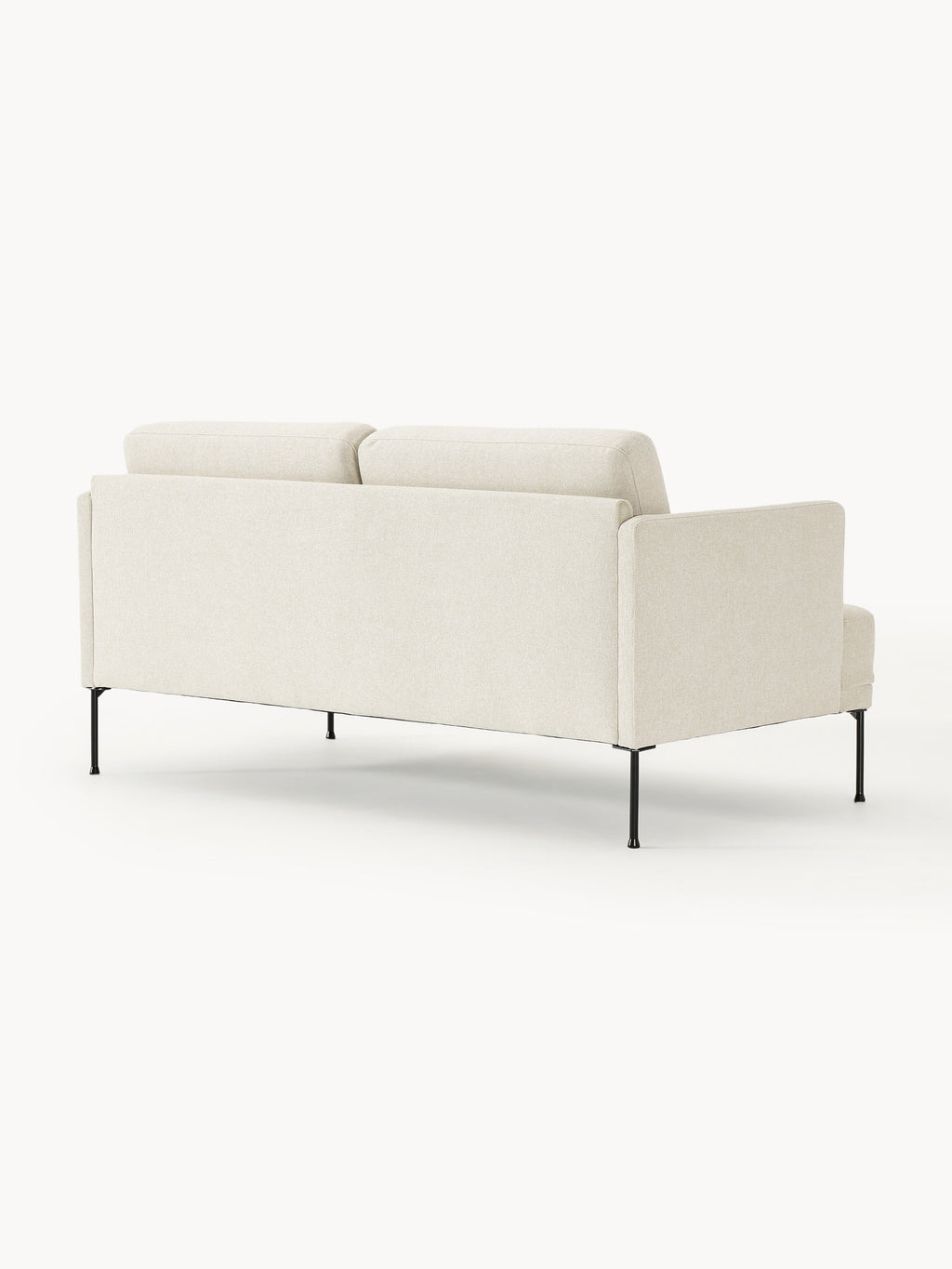 Fluente Sofa (2-seater)