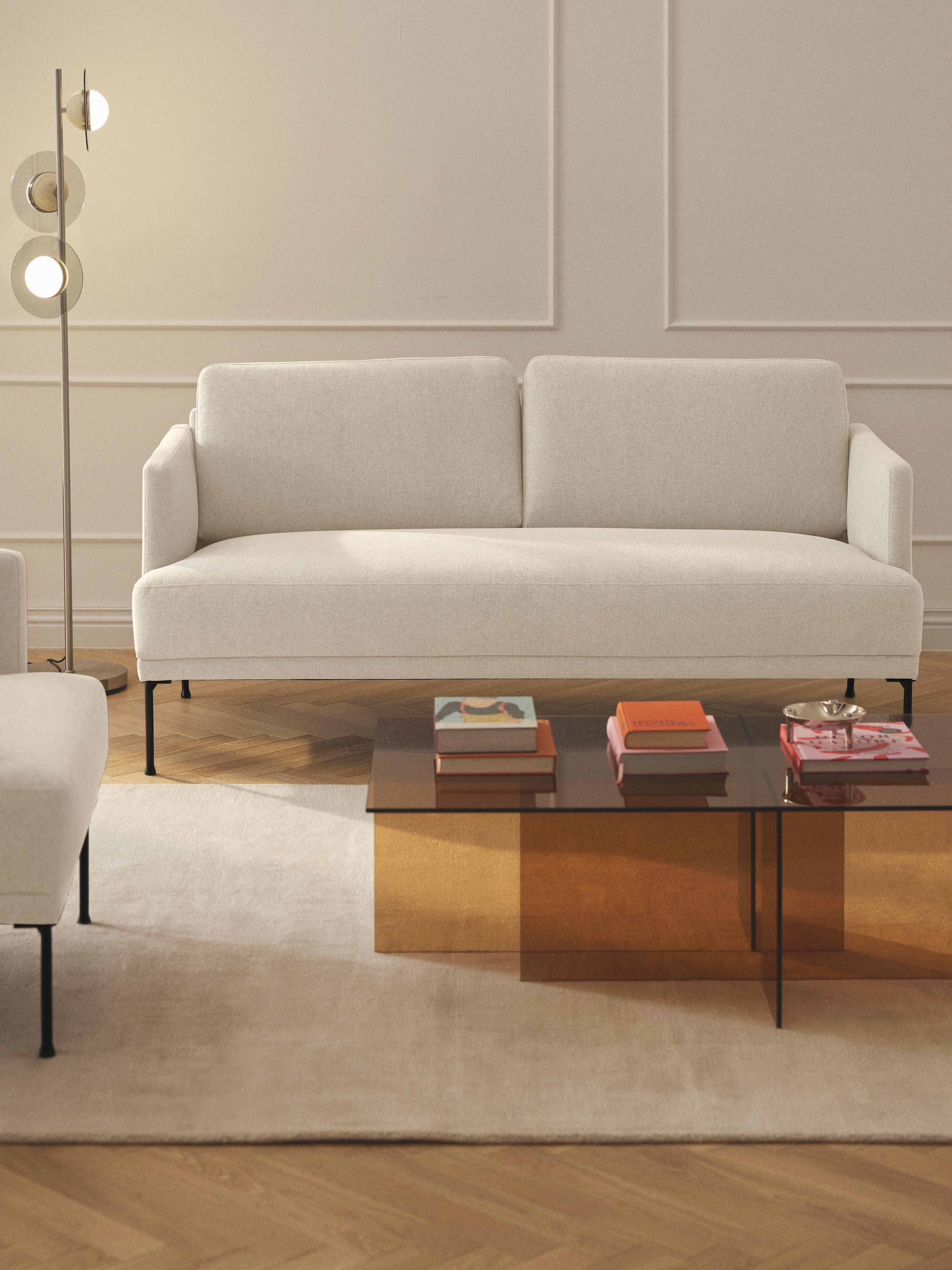 Fluente Sofa (2-seater)