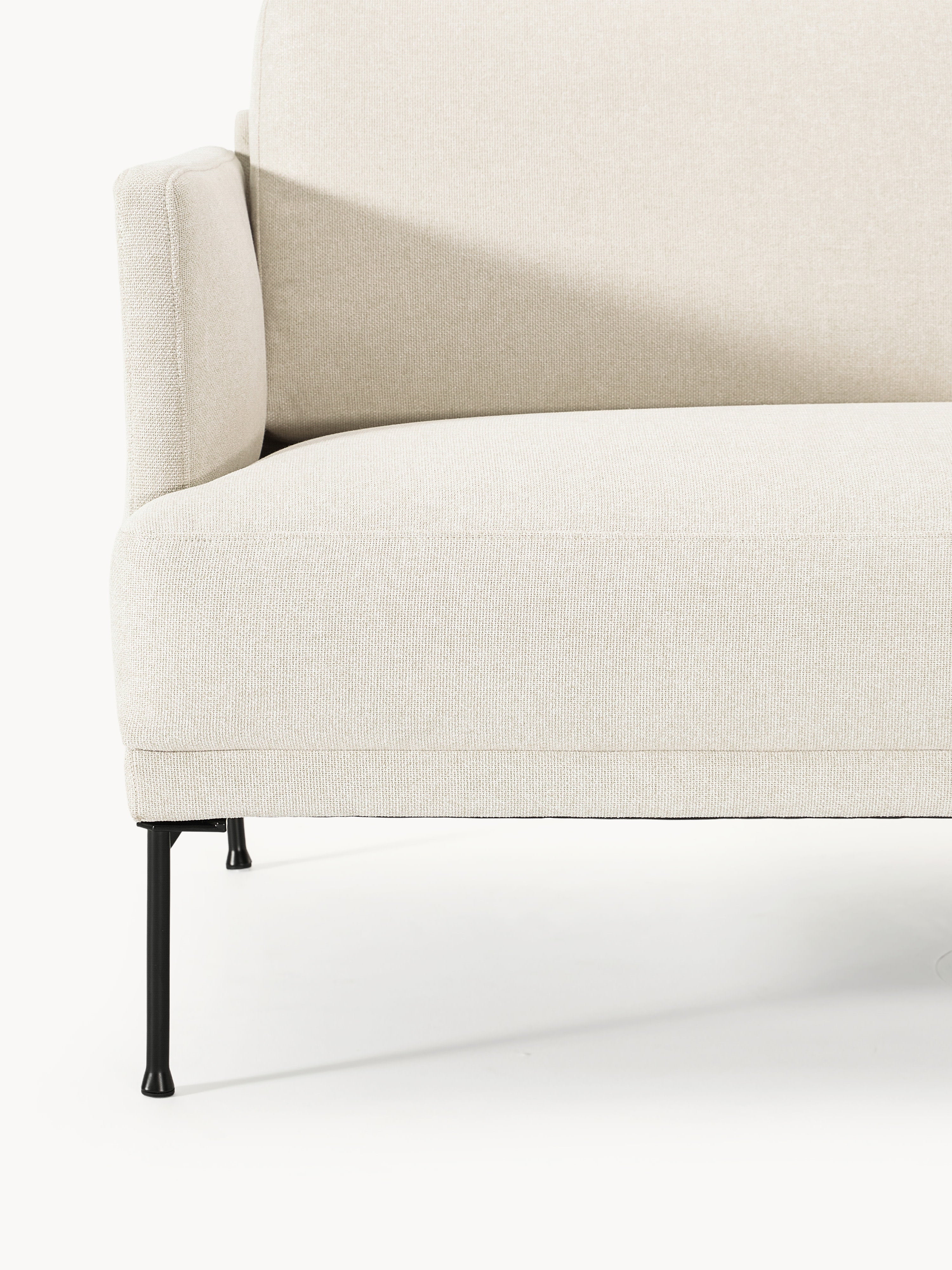 Fluente Sofa (2-seater)