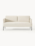 Gallery image 1 - Sofa Fluente (2-seater)