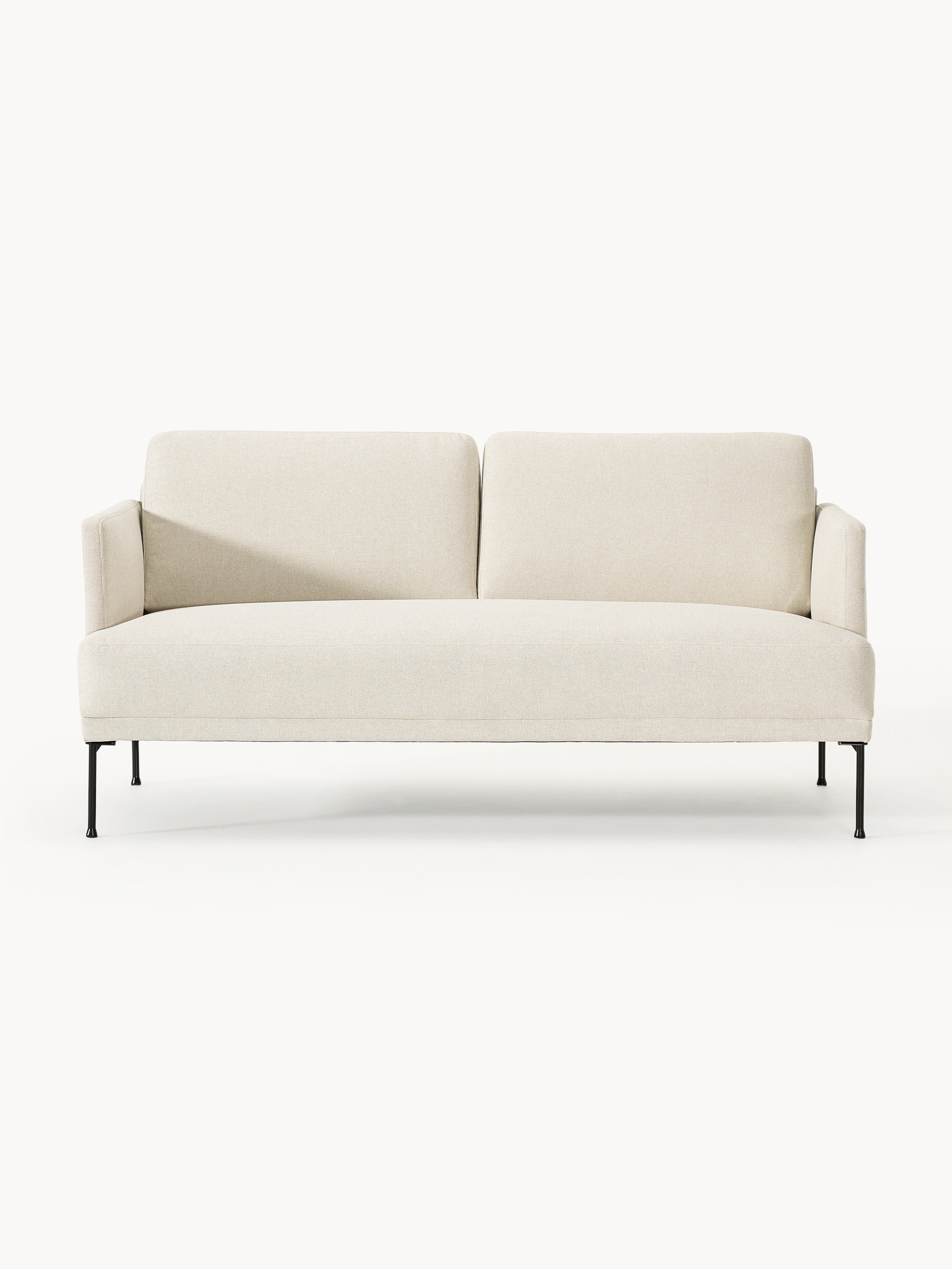 Gallery image 1 - Sofa Fluente (2-seater)