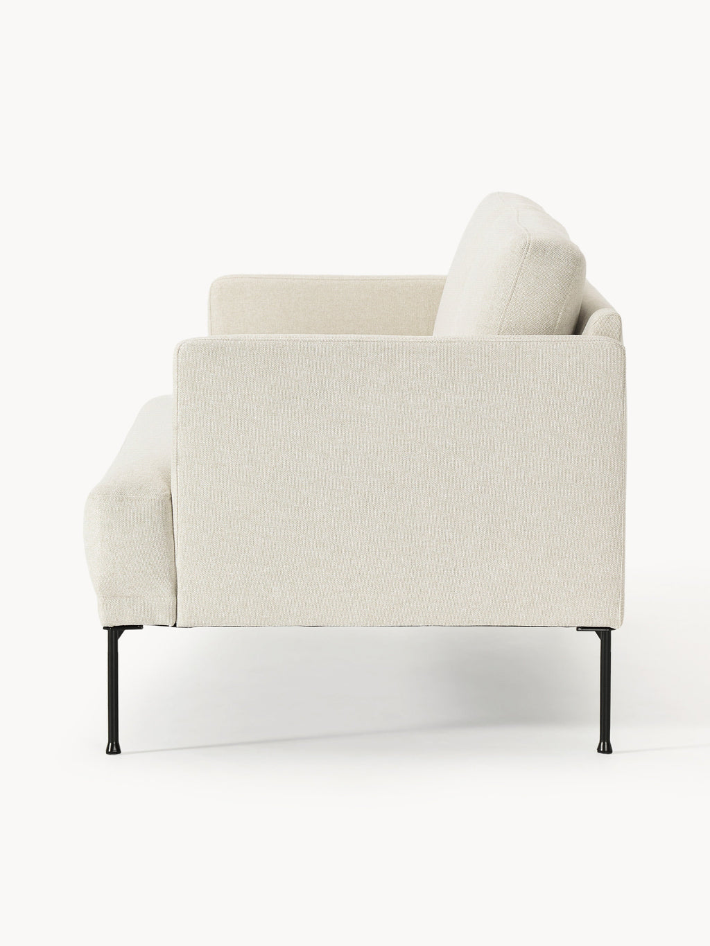 Fluente Sofa (2-seater)