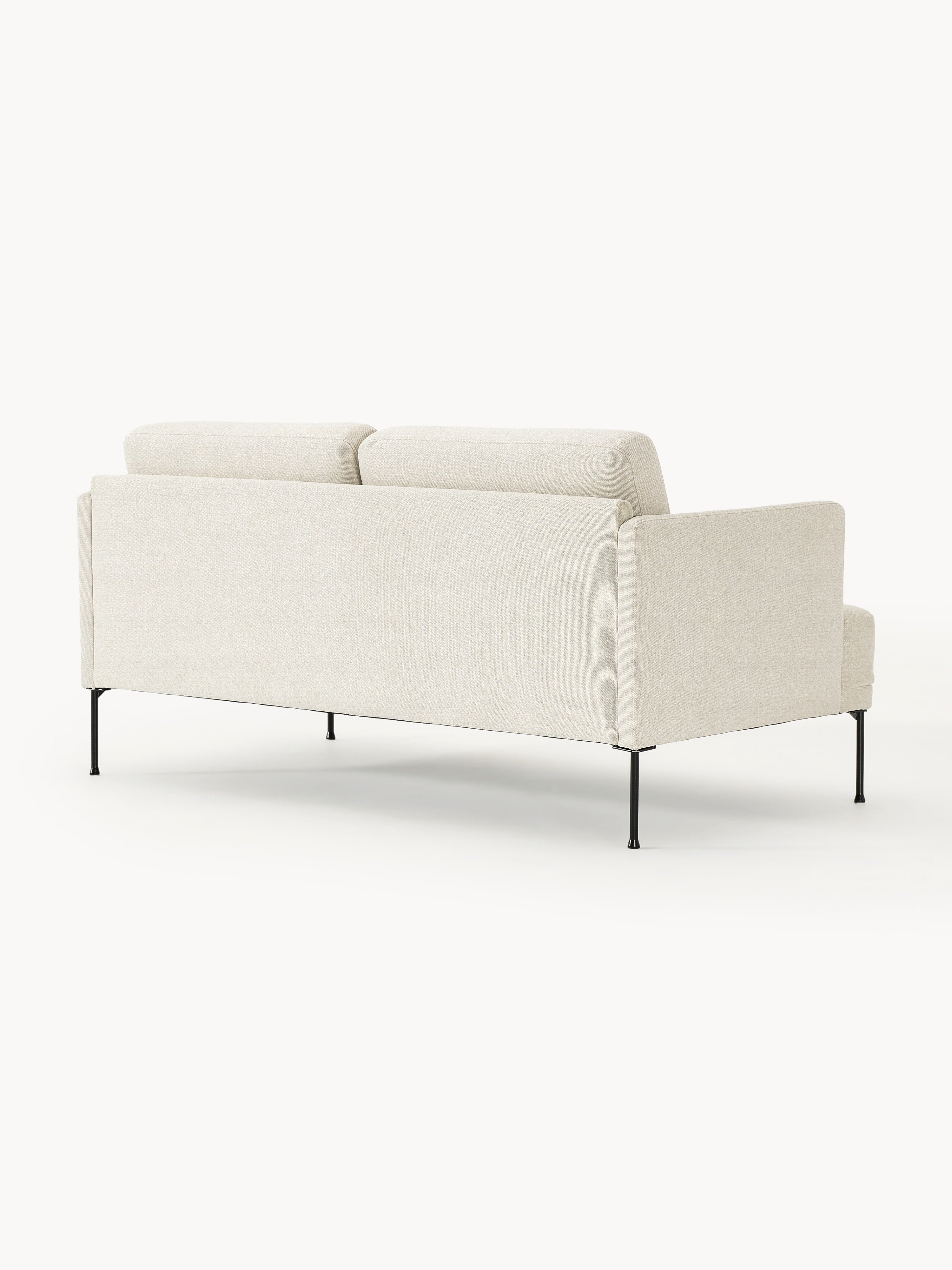 Fluente Sofa (2-seater)