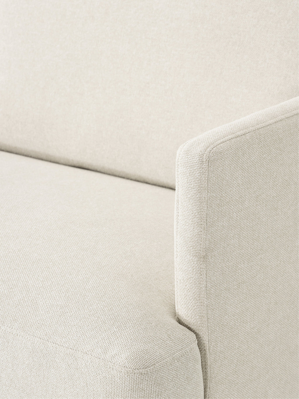 Fluente Sofa (2-seater)