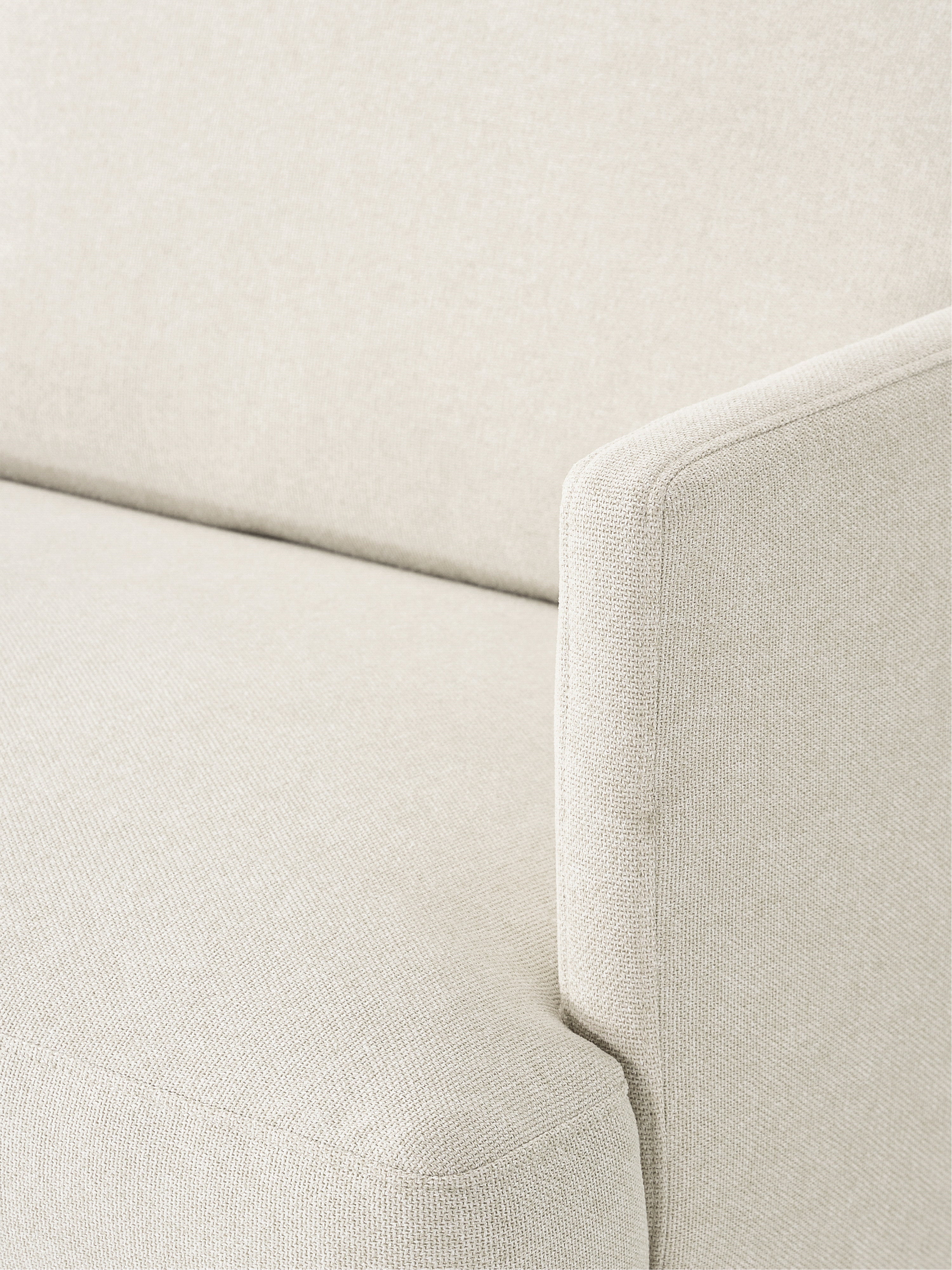 Fluente Sofa (2-seater)