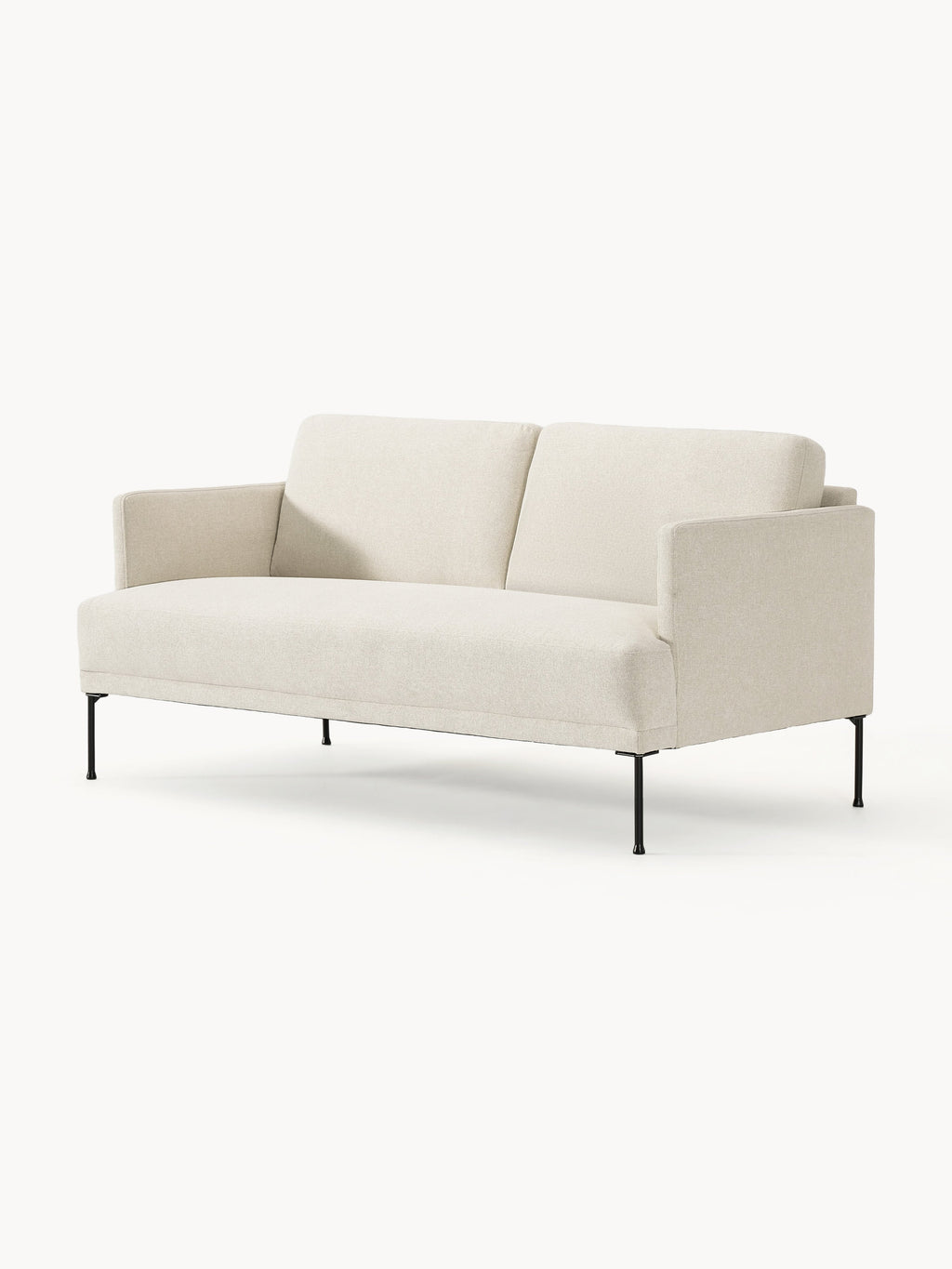 Fluente Sofa (2-seater)