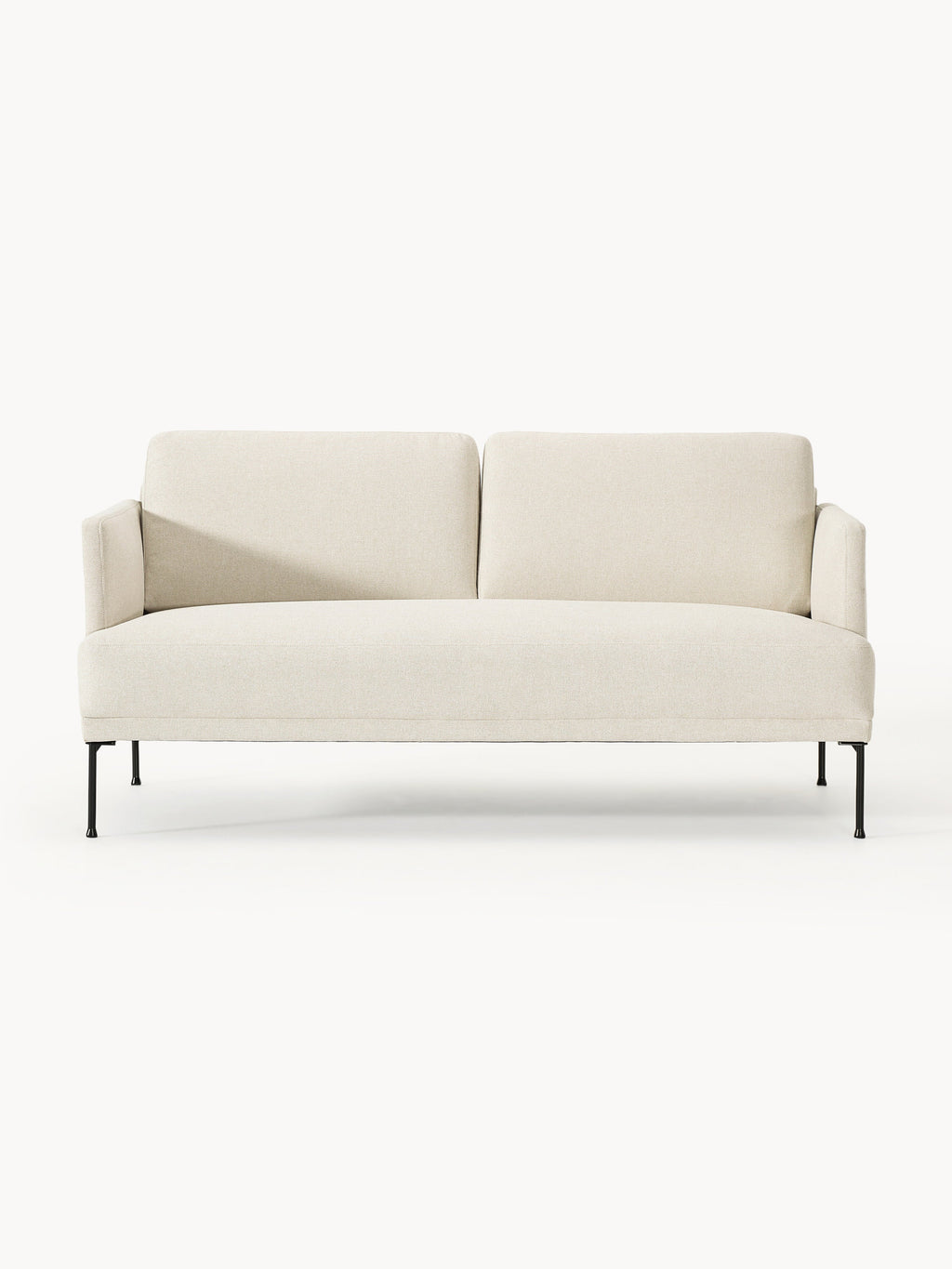 Fluente Sofa (2-seater)