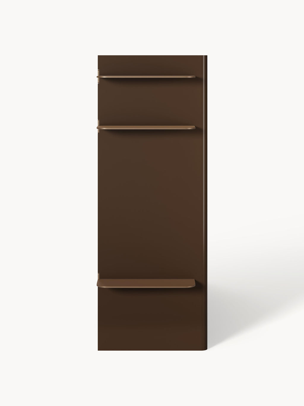 Rami Console Table
