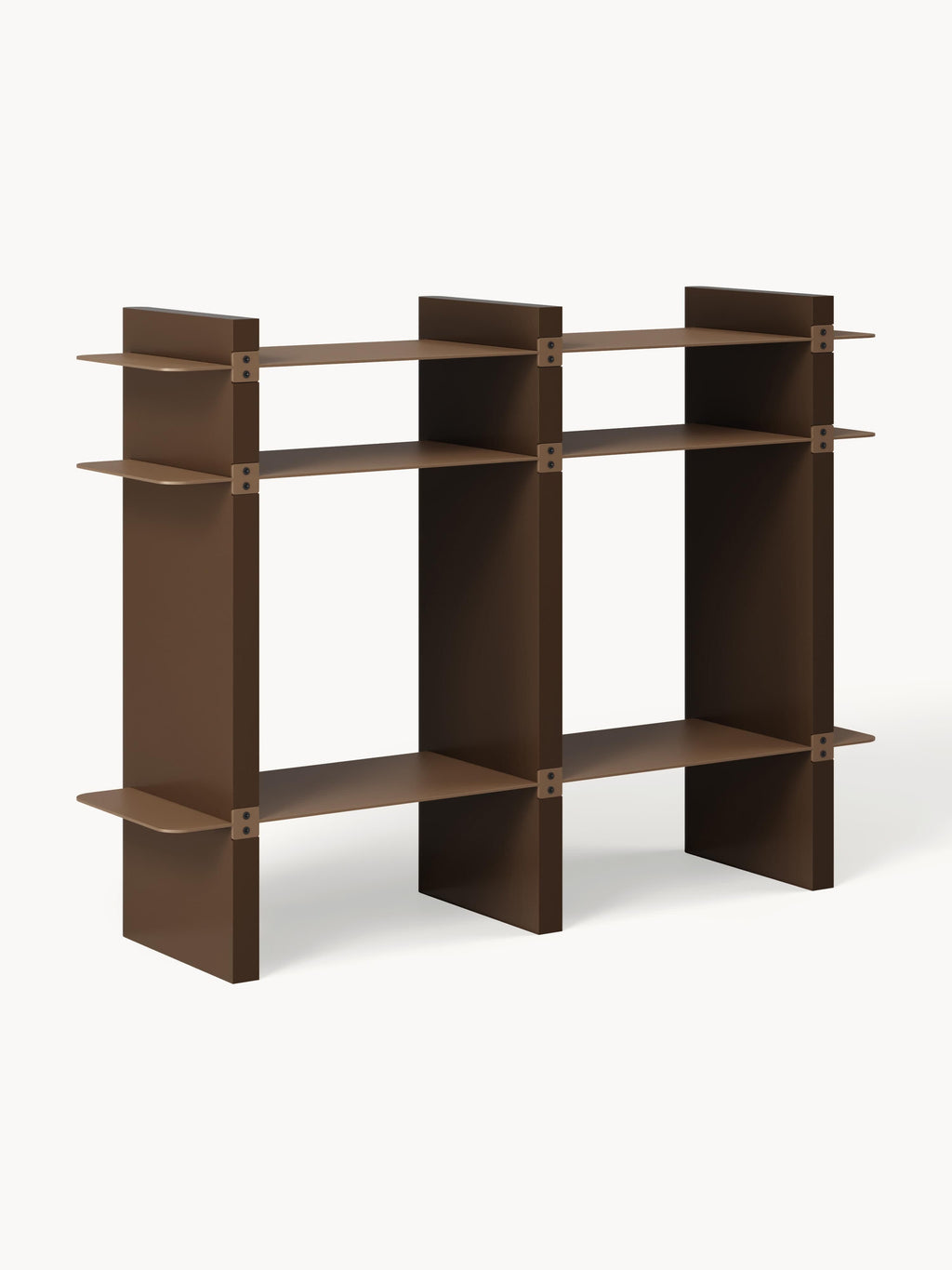 Rami Console Table