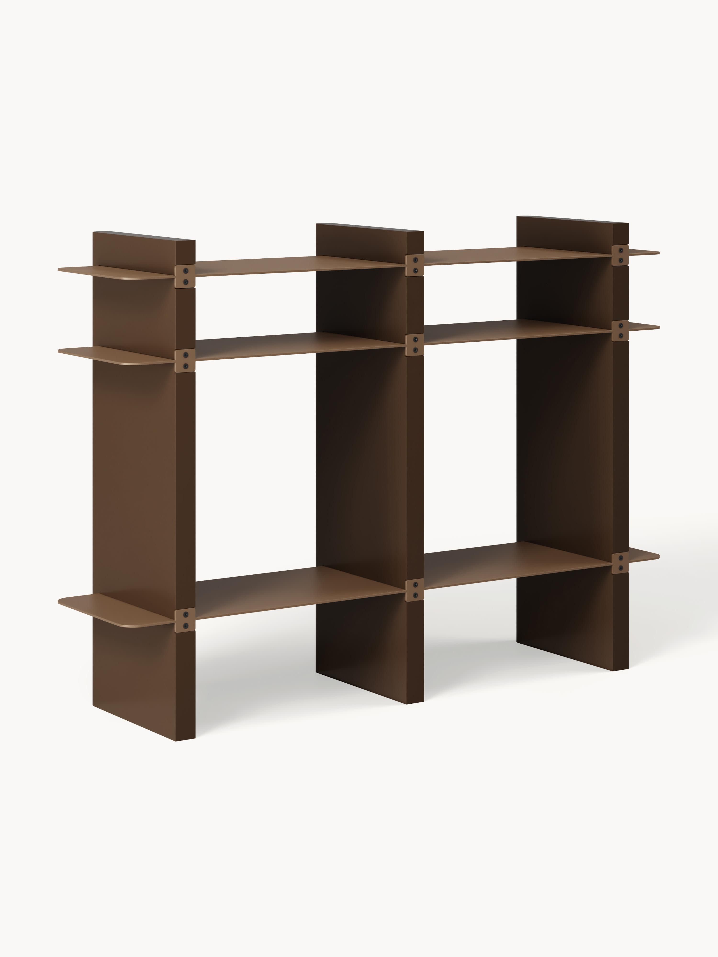 Rami Console Table