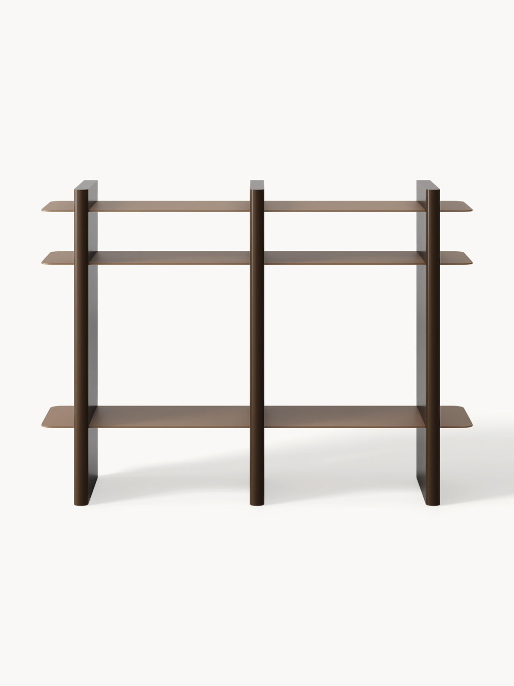 Rami Console Table