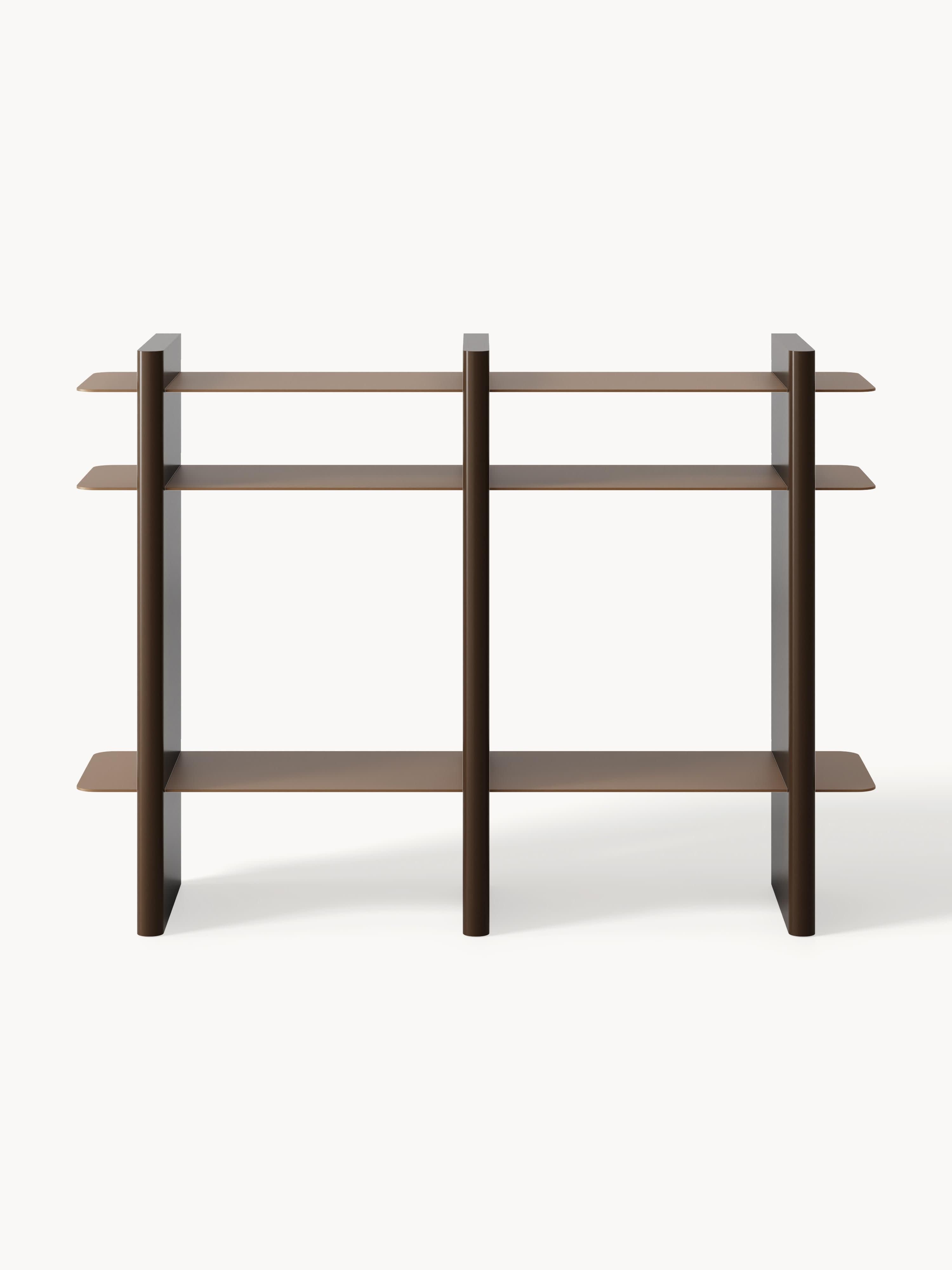 Rami Console Table