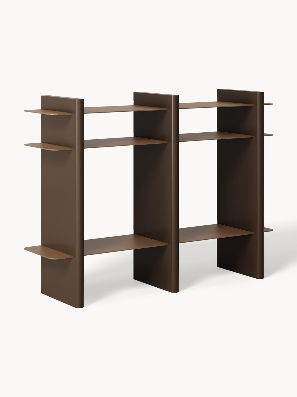 Gallery image 1 - Console Table Rami