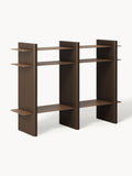 Gallery image 1 - Console Table Rami