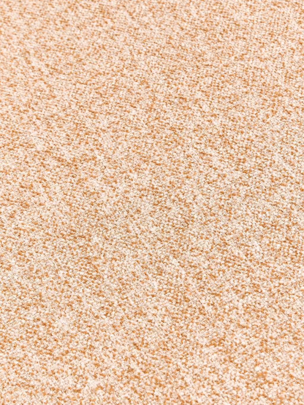 Wolke Bouclé Corner Module