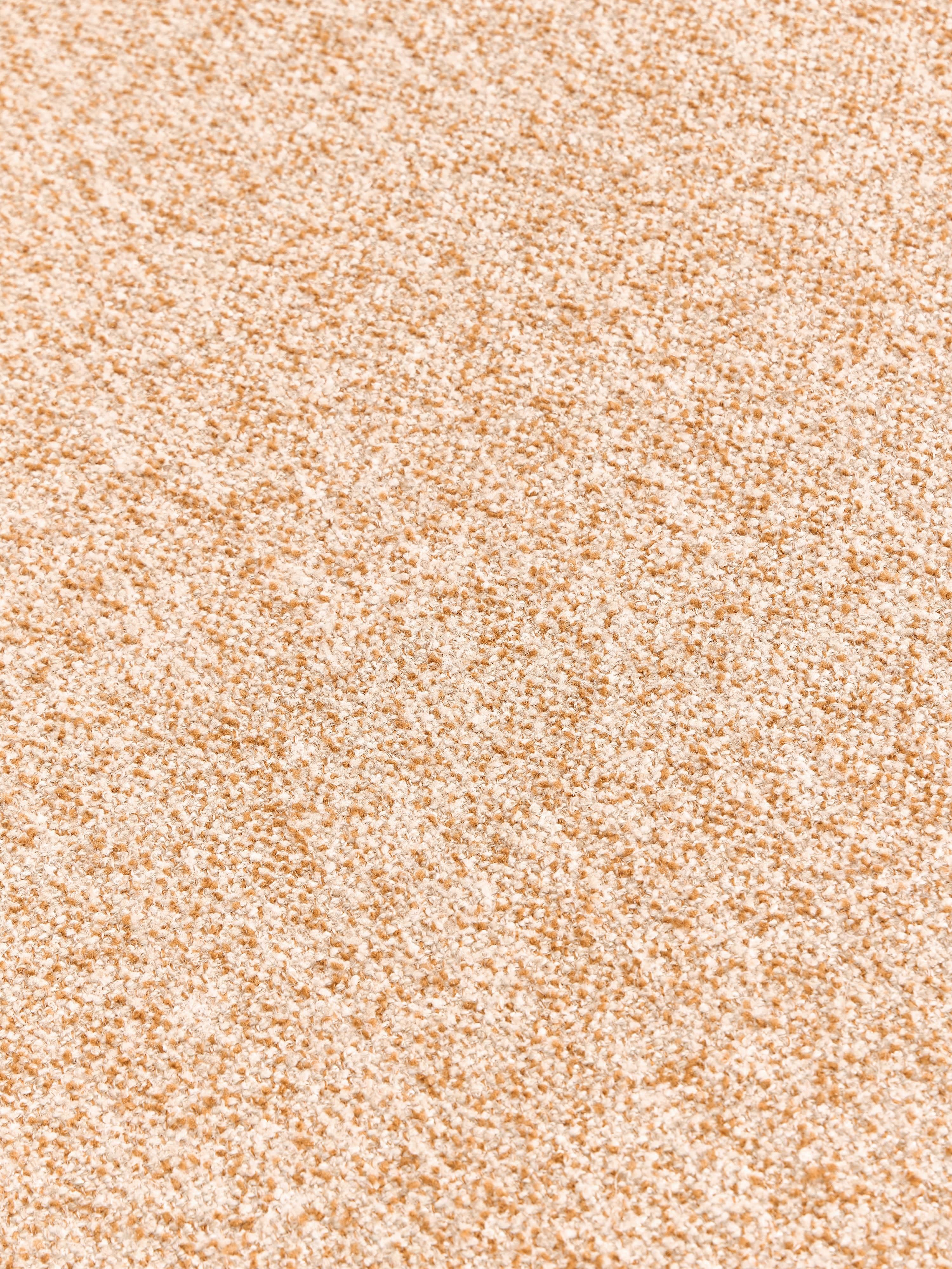 Wolke Bouclé Corner Module
