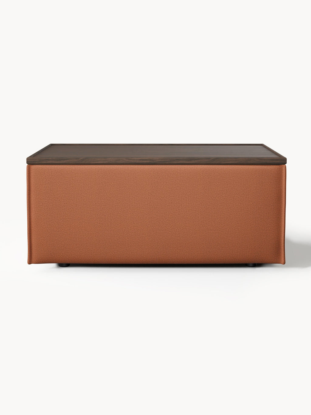 Lennon Ottoman with Storage